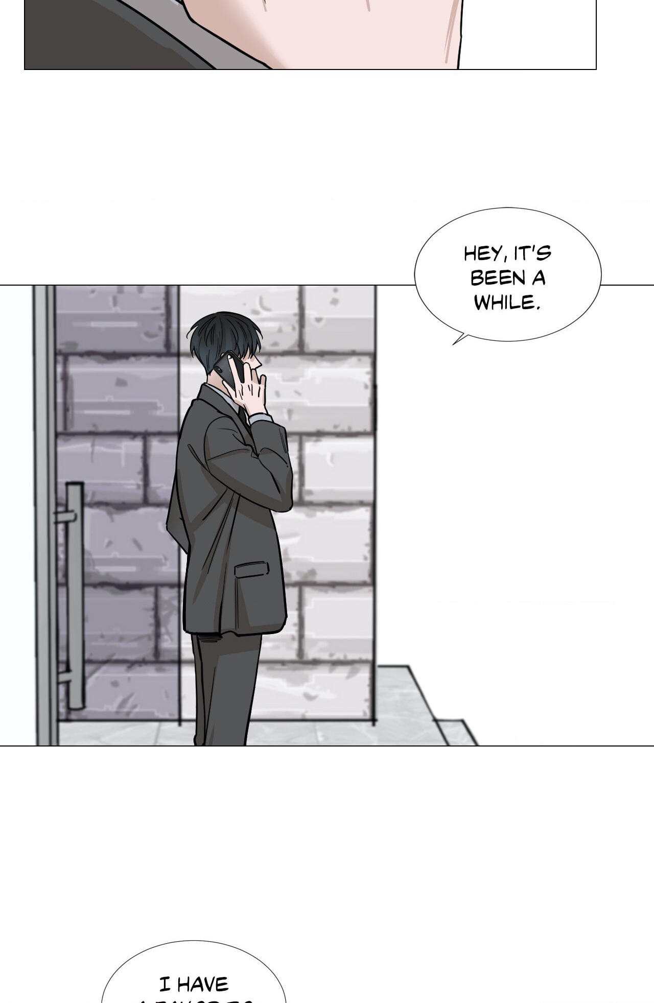 Read My Suha chapter 27 image 49 on Lezhin