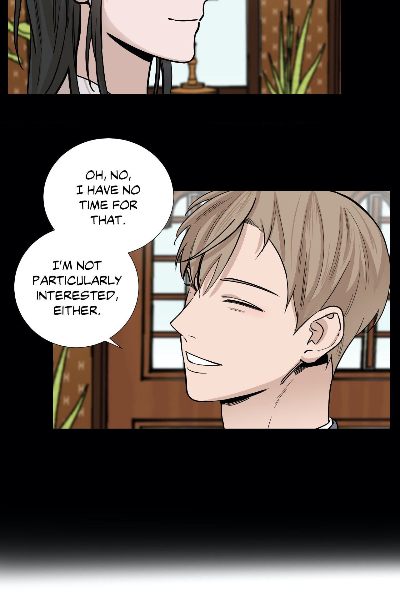 Read My Suha chapter 28 image 11 on Lezhin