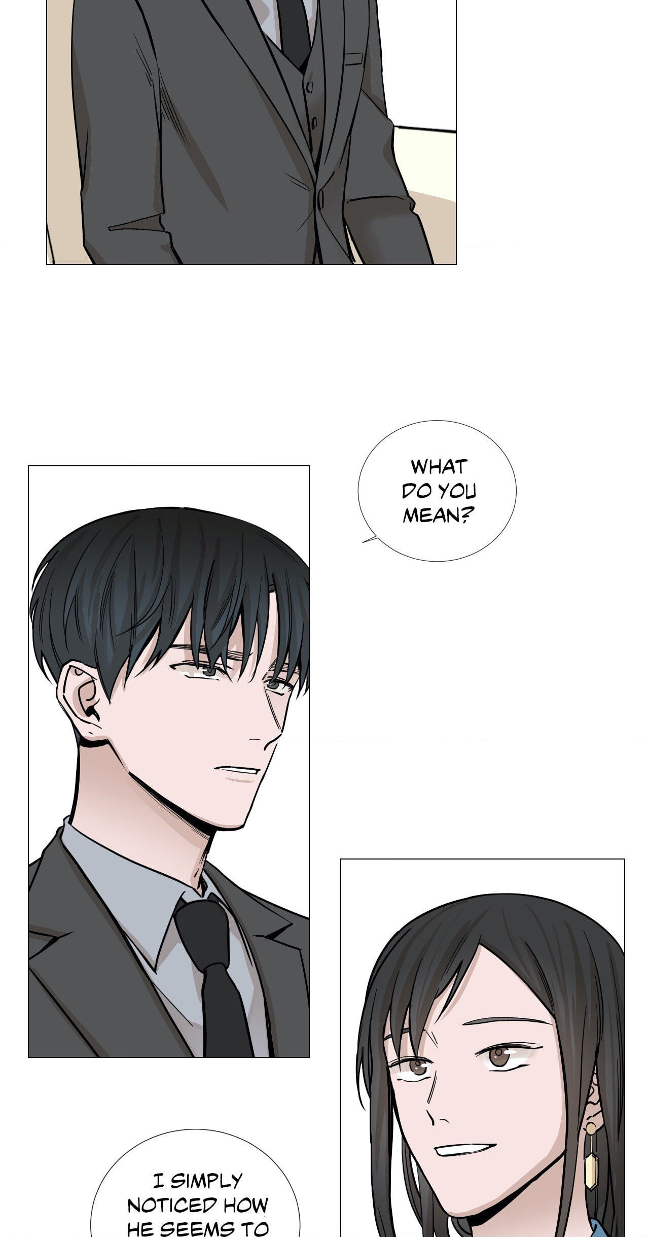 Read My Suha chapter 28 image 13 on Lezhin