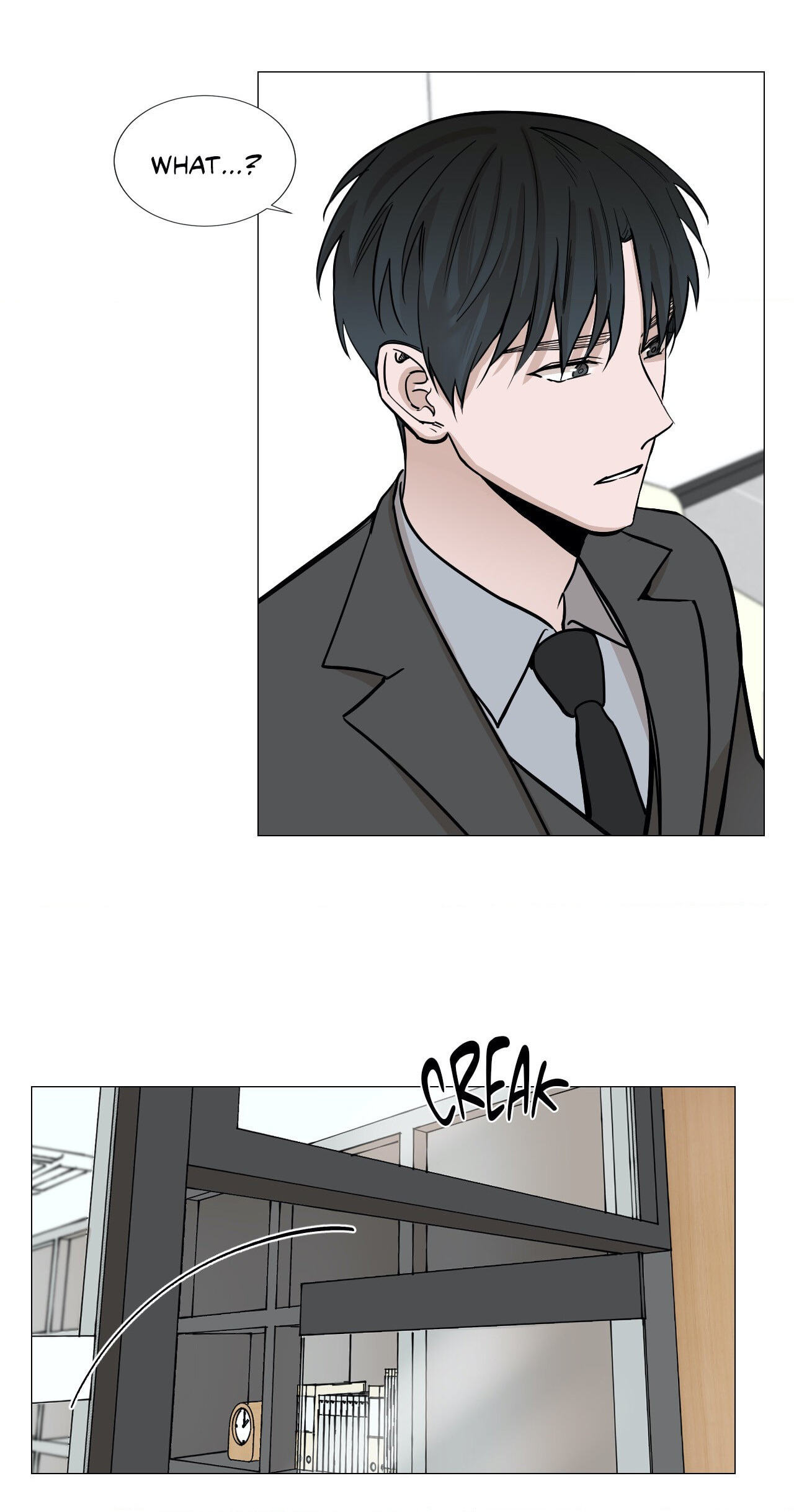 Read My Suha chapter 28 image 15 on Lezhin