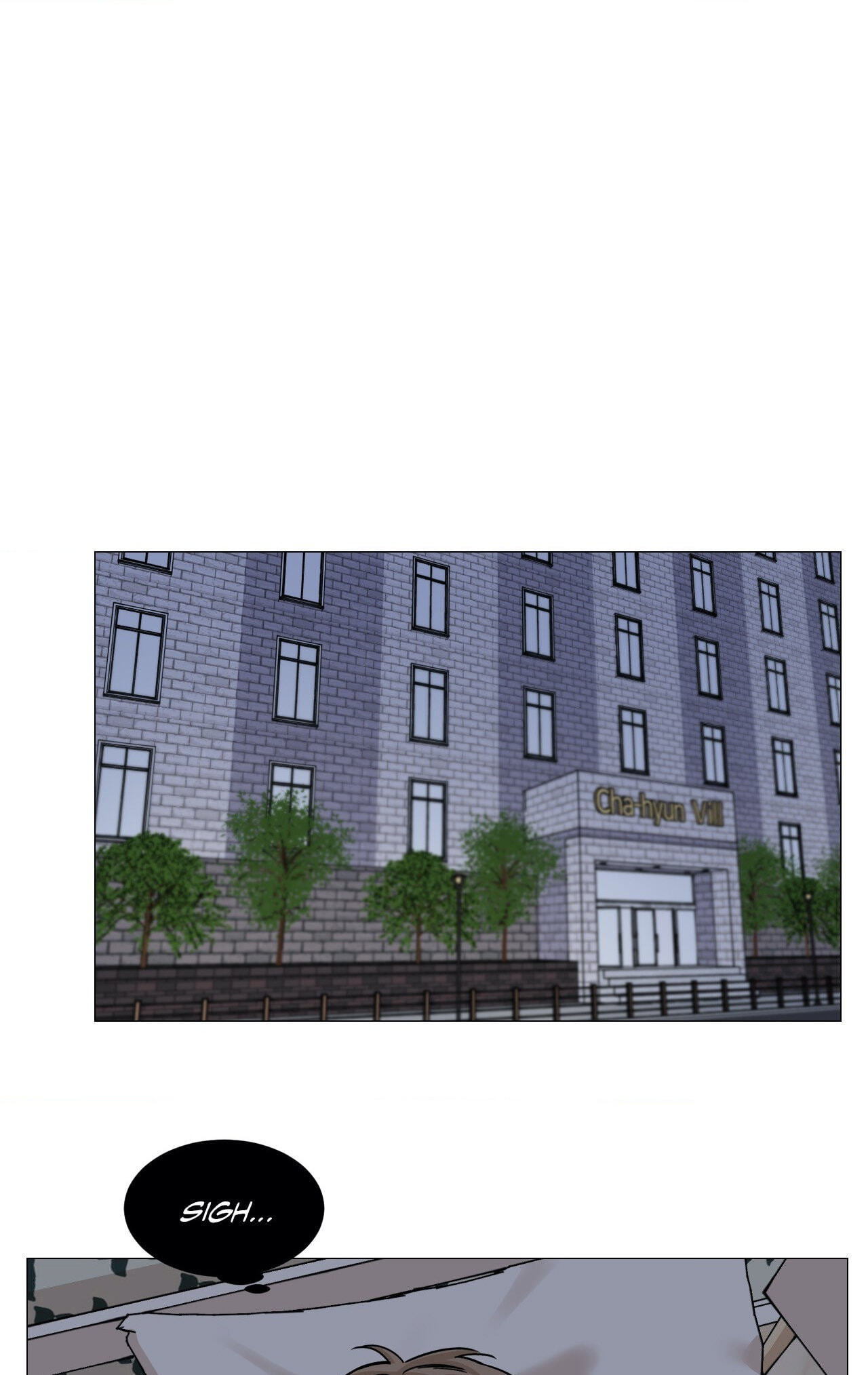 Read My Suha chapter 28 image 18 on Lezhin