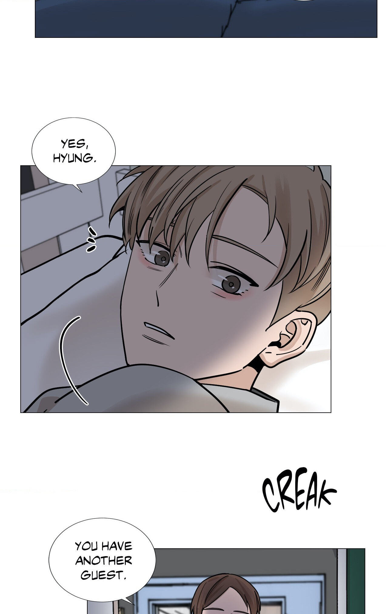 Read My Suha chapter 28 image 20 on Lezhin