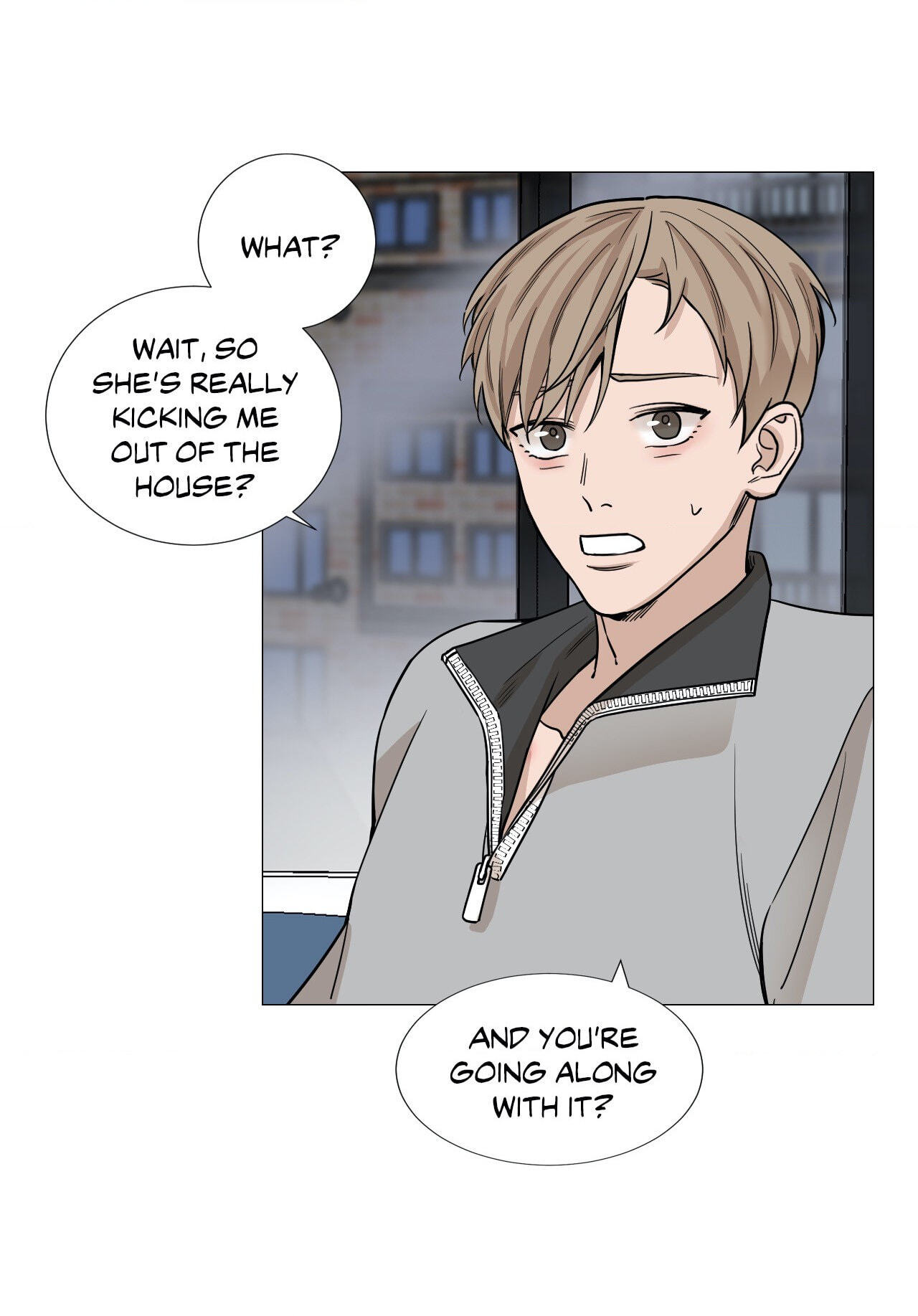 Read My Suha chapter 28 image 24 on Lezhin