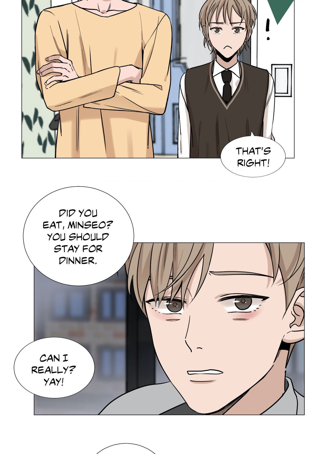 Read My Suha chapter 28 image 26 on Lezhin