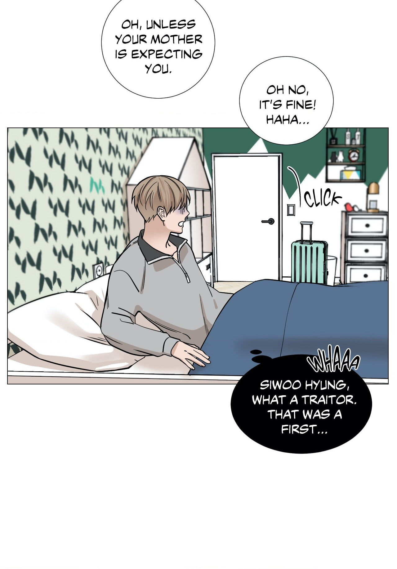 Read My Suha chapter 28 image 27 on Lezhin
