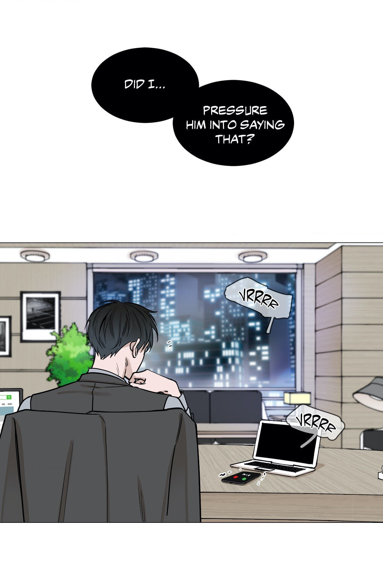 Read My Suha chapter 28 image 34 on Lezhin