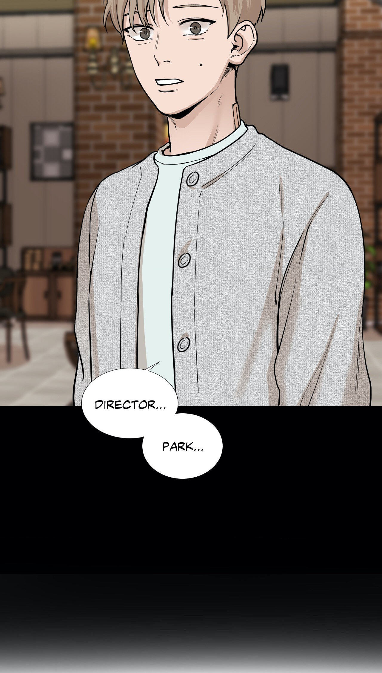 Read My Suha chapter 28 image 44 on Lezhin