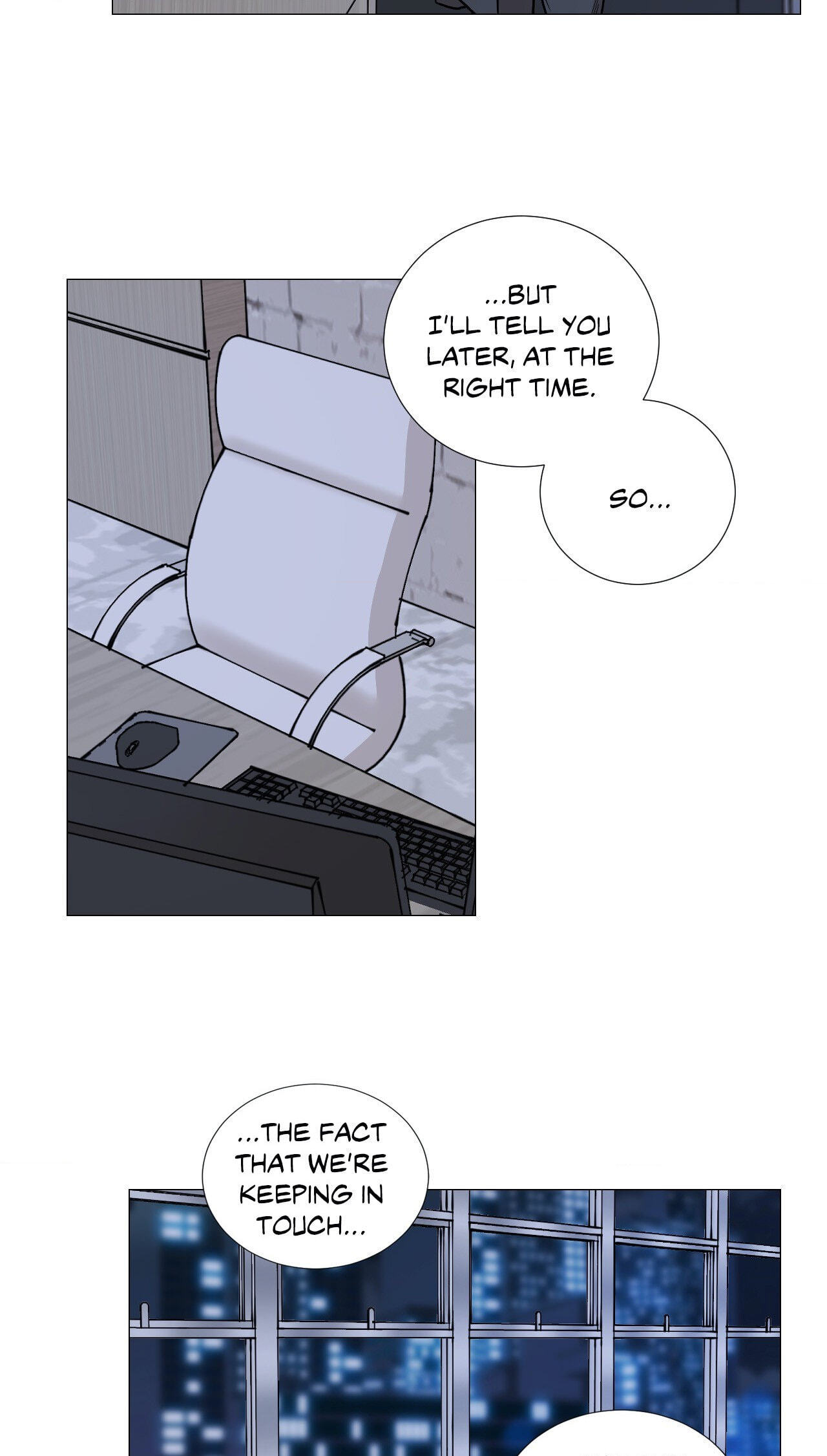 Read My Suha chapter 28 image 46 on Lezhin