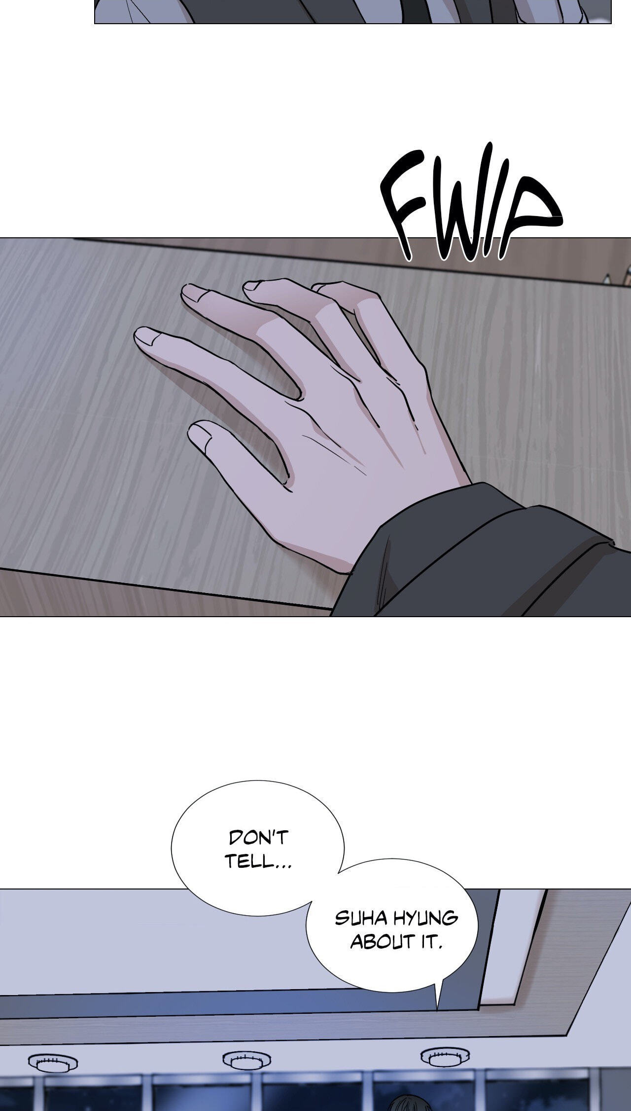 Read My Suha chapter 28 image 48 on Lezhin