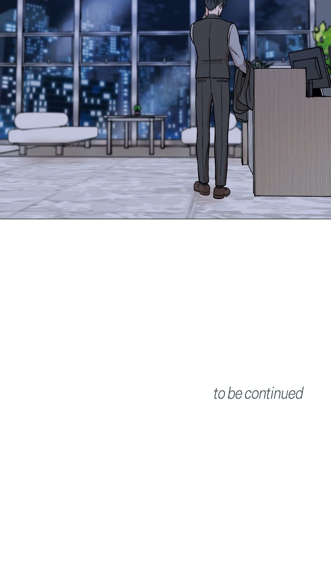 Read My Suha chapter 28 image 49 on Lezhin