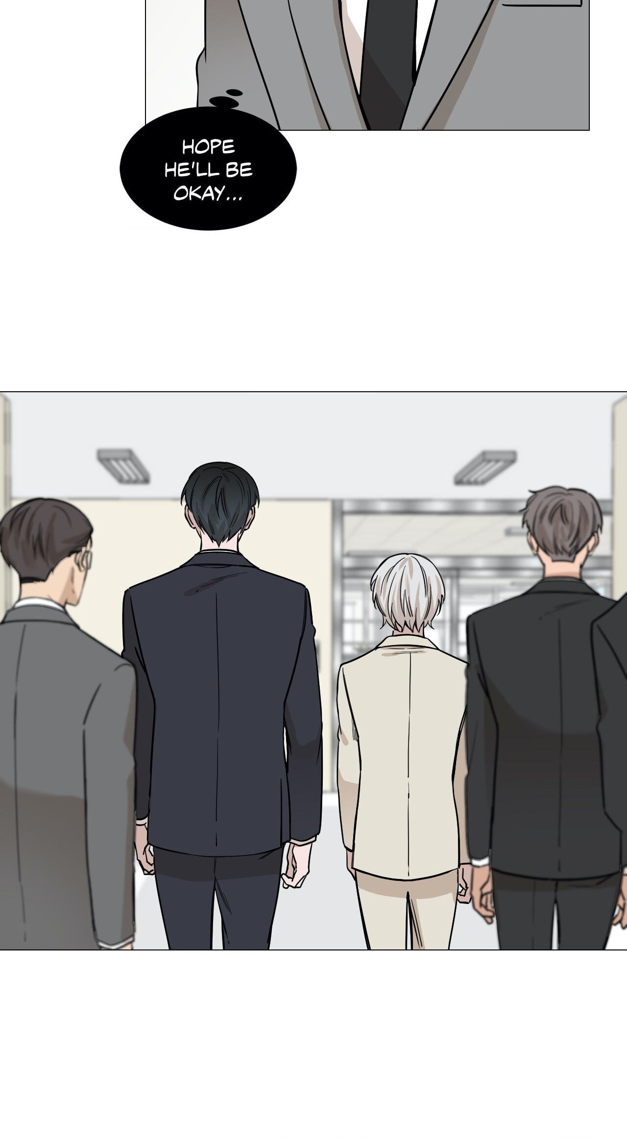 Read My Suha chapter 29 image 11 on Lezhin