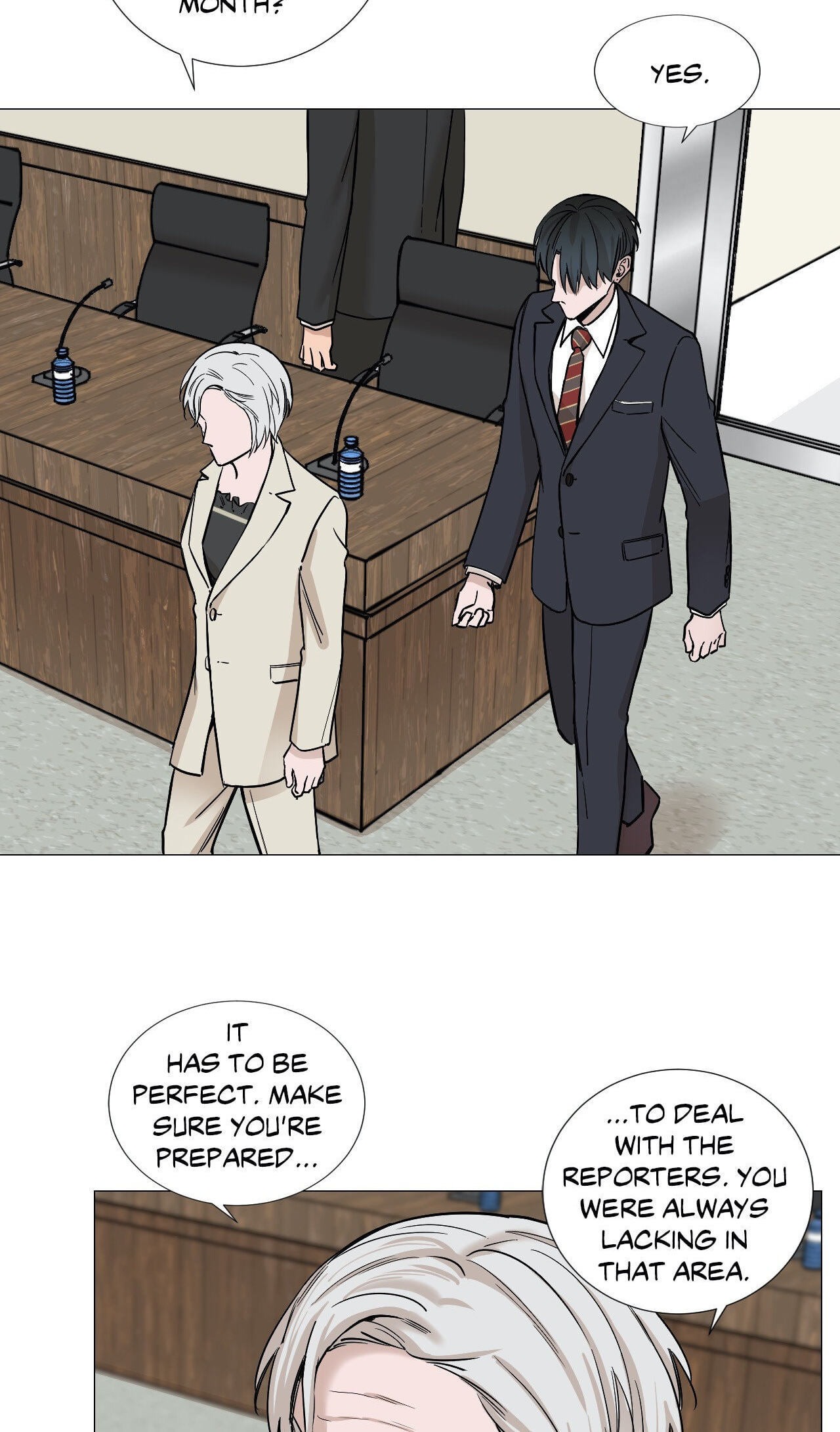 Read My Suha chapter 29 image 13 on Lezhin