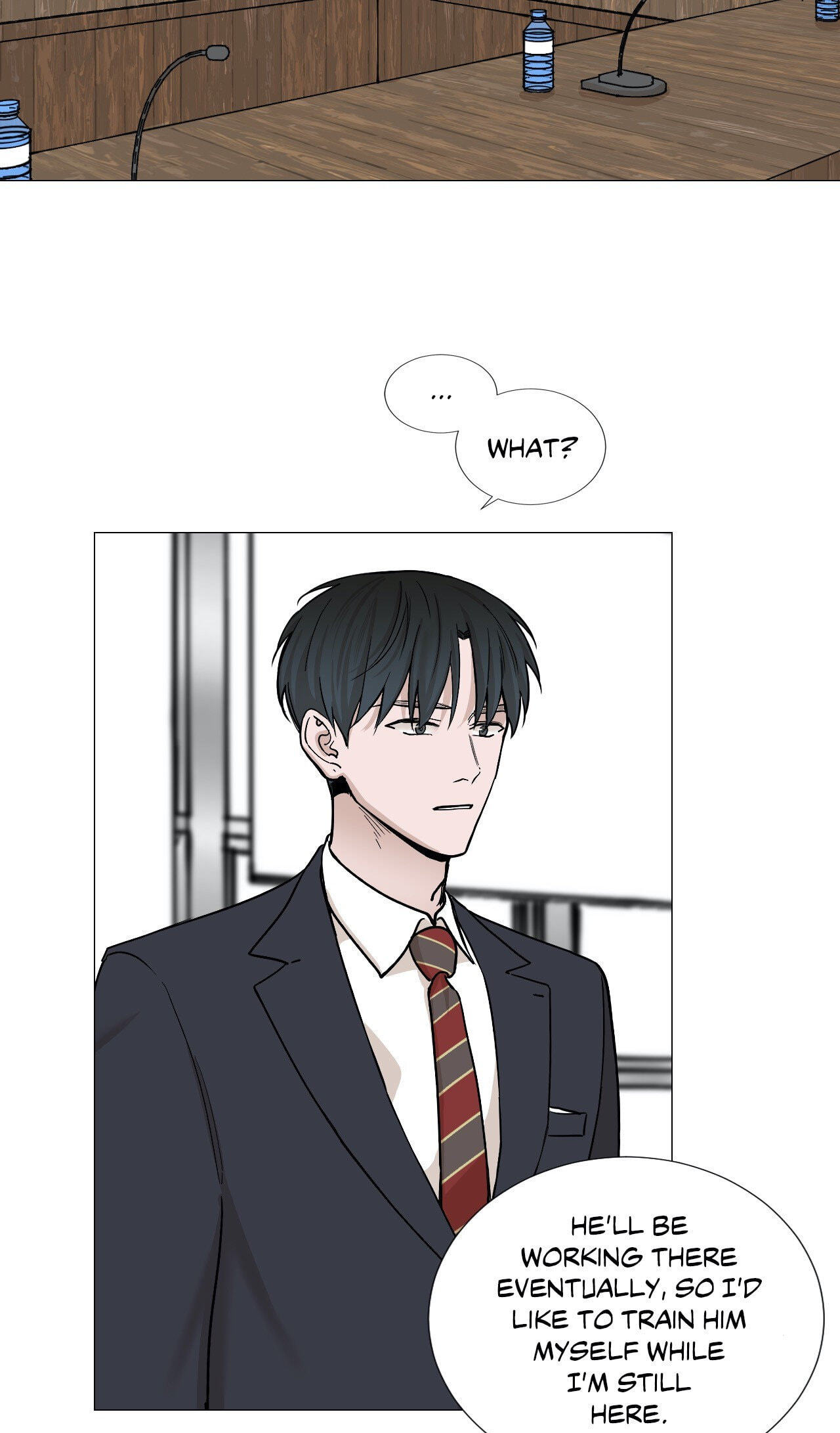 Read My Suha chapter 29 image 16 on Lezhin