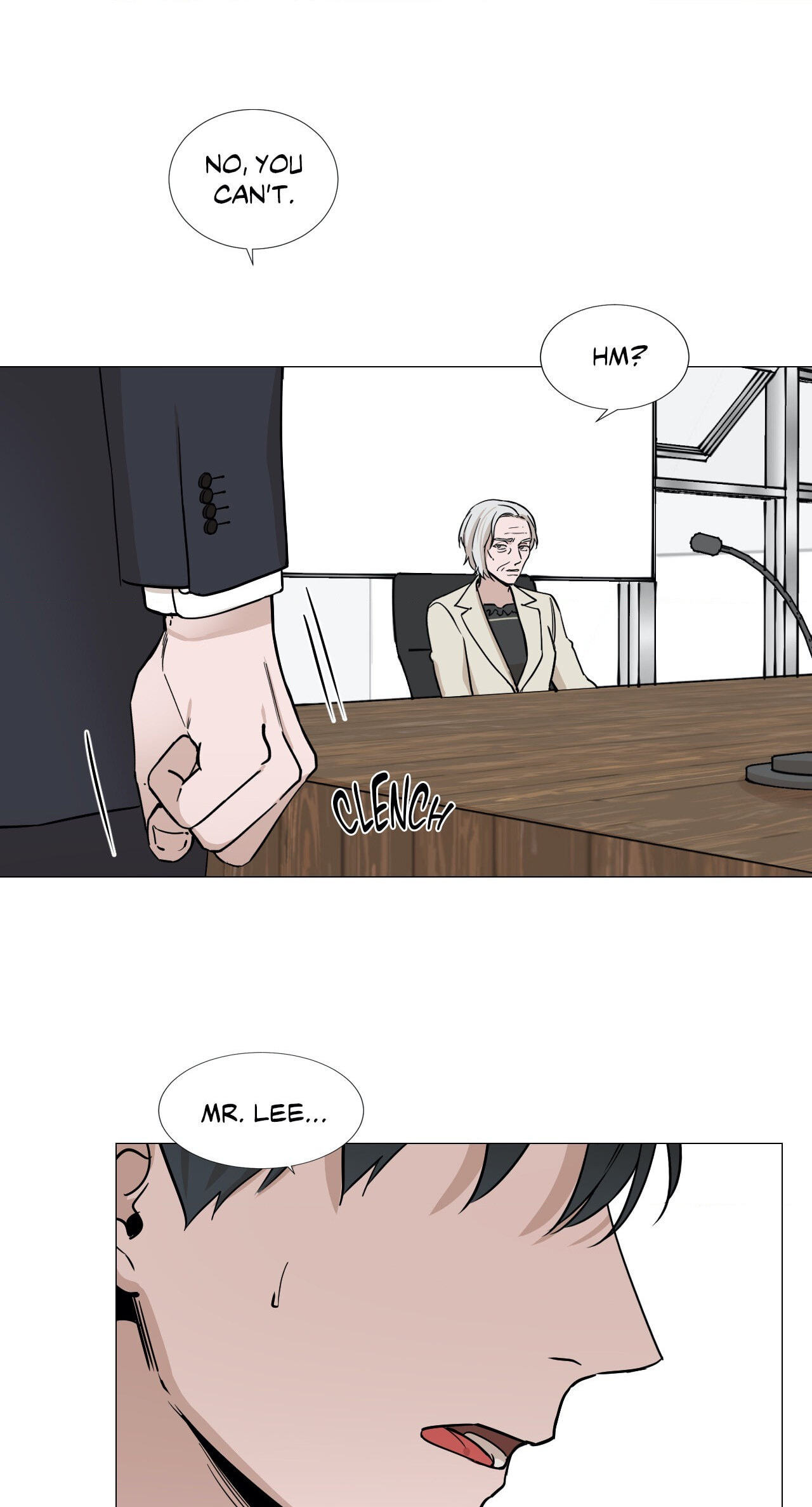 Read My Suha chapter 29 image 18 on Lezhin