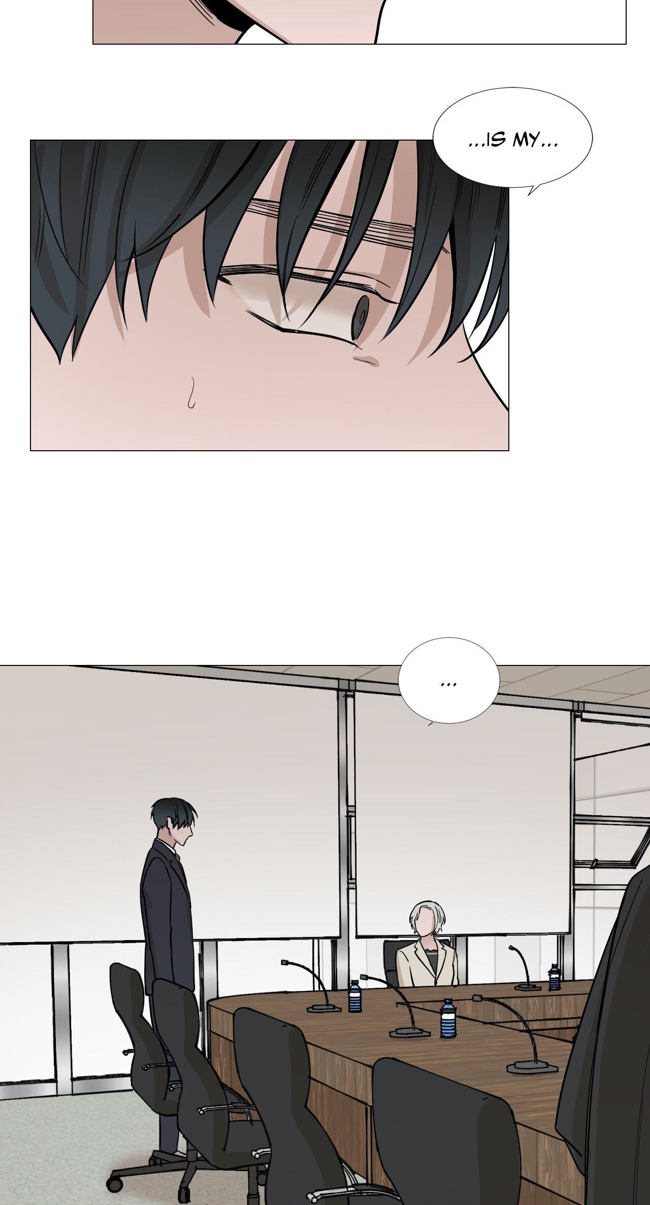 Read My Suha chapter 29 image 19 on Lezhin