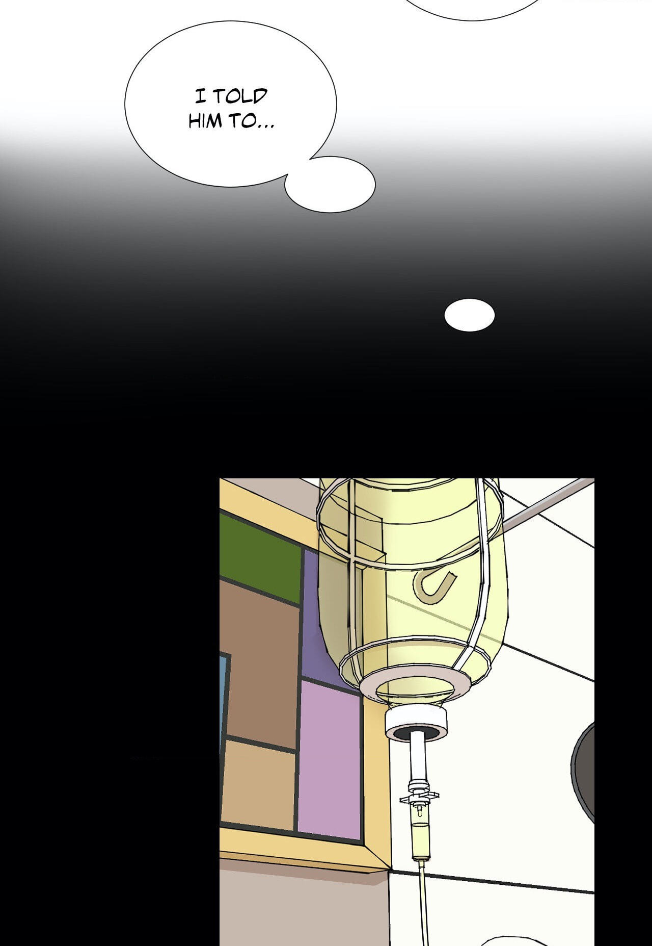 Read My Suha chapter 29 image 26 on Lezhin