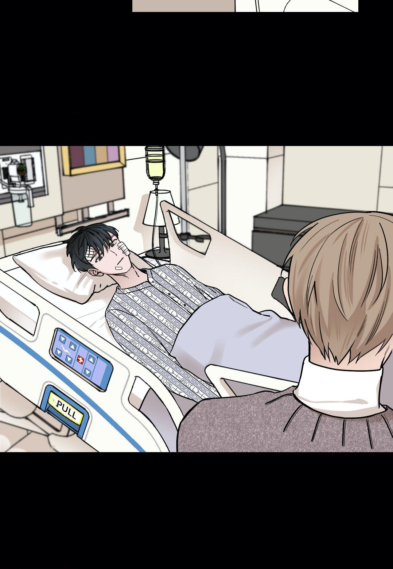 Read My Suha chapter 29 image 27 on Lezhin