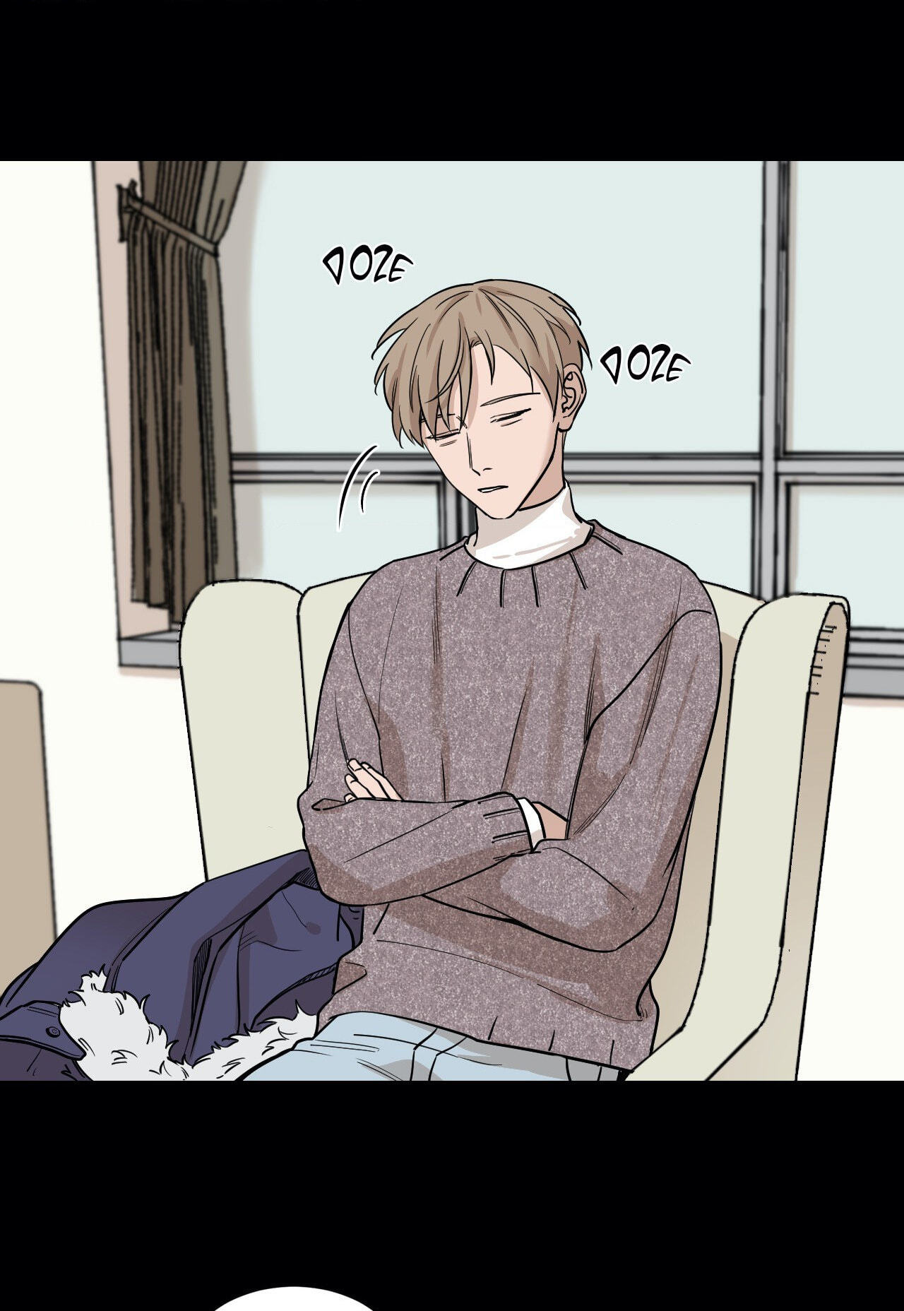 Read My Suha chapter 29 image 28 on Lezhin