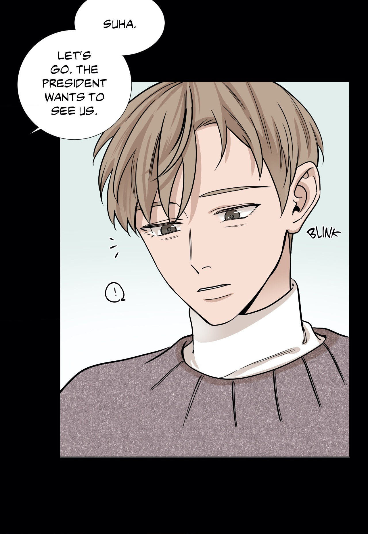 Read My Suha chapter 29 image 29 on Lezhin