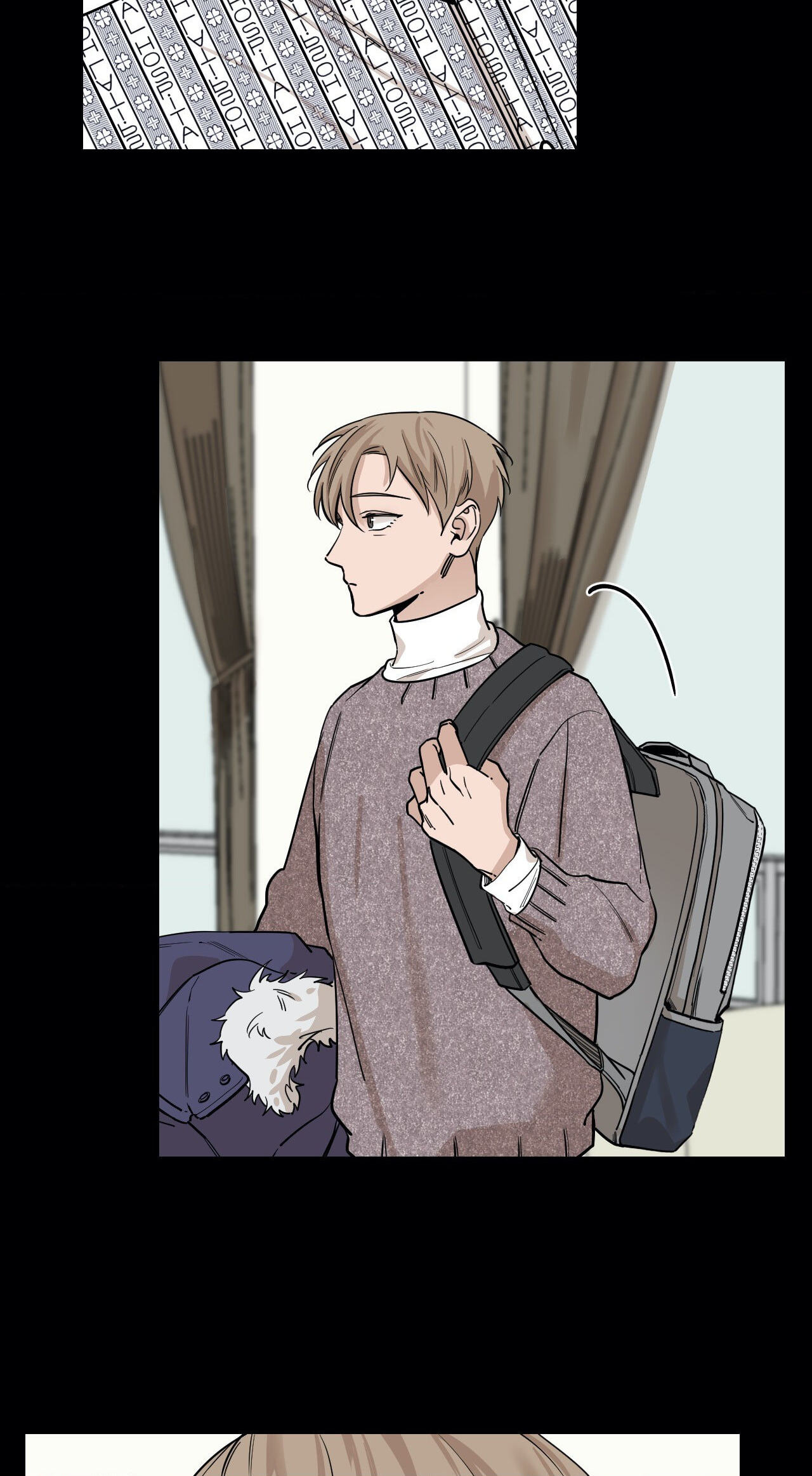 Read My Suha chapter 29 image 31 on Lezhin
