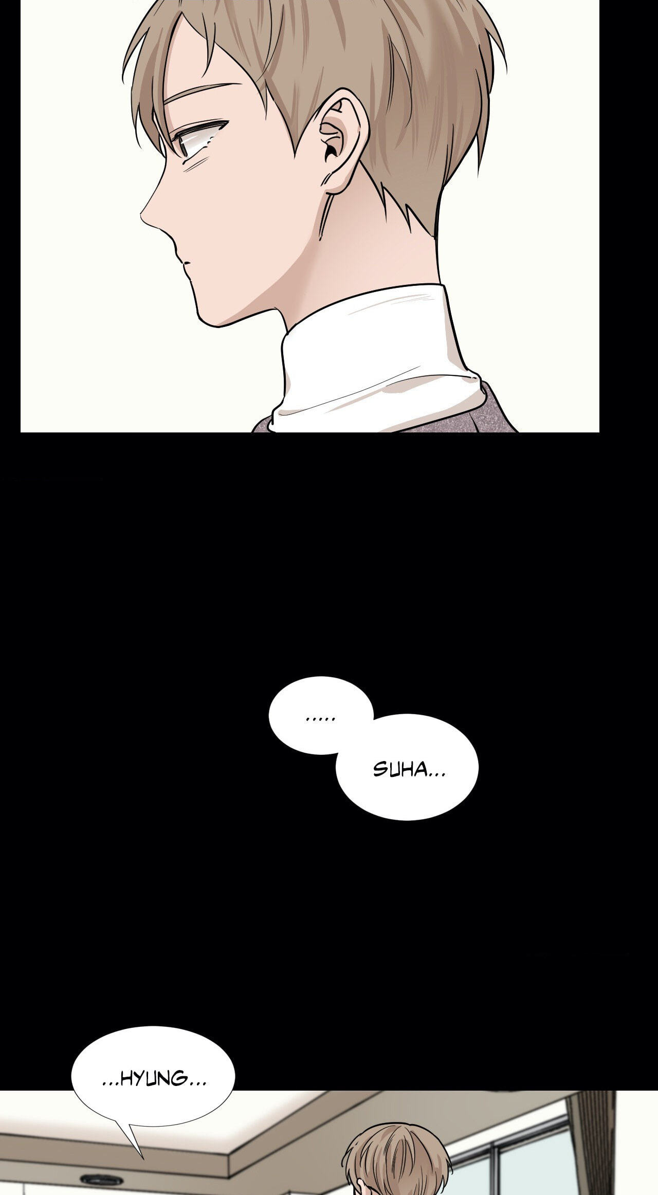 Read My Suha chapter 29 image 32 on Lezhin