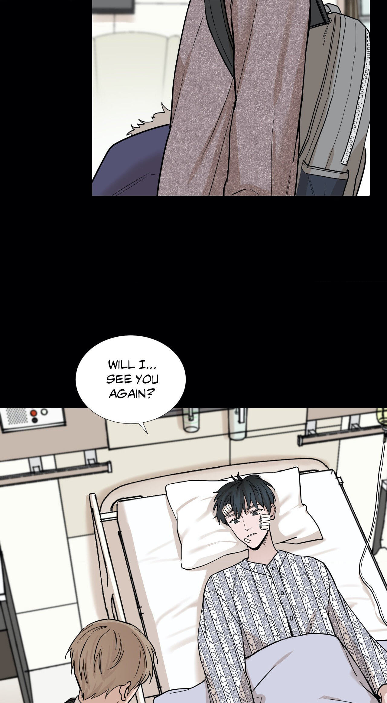 Read My Suha chapter 29 image 34 on Lezhin