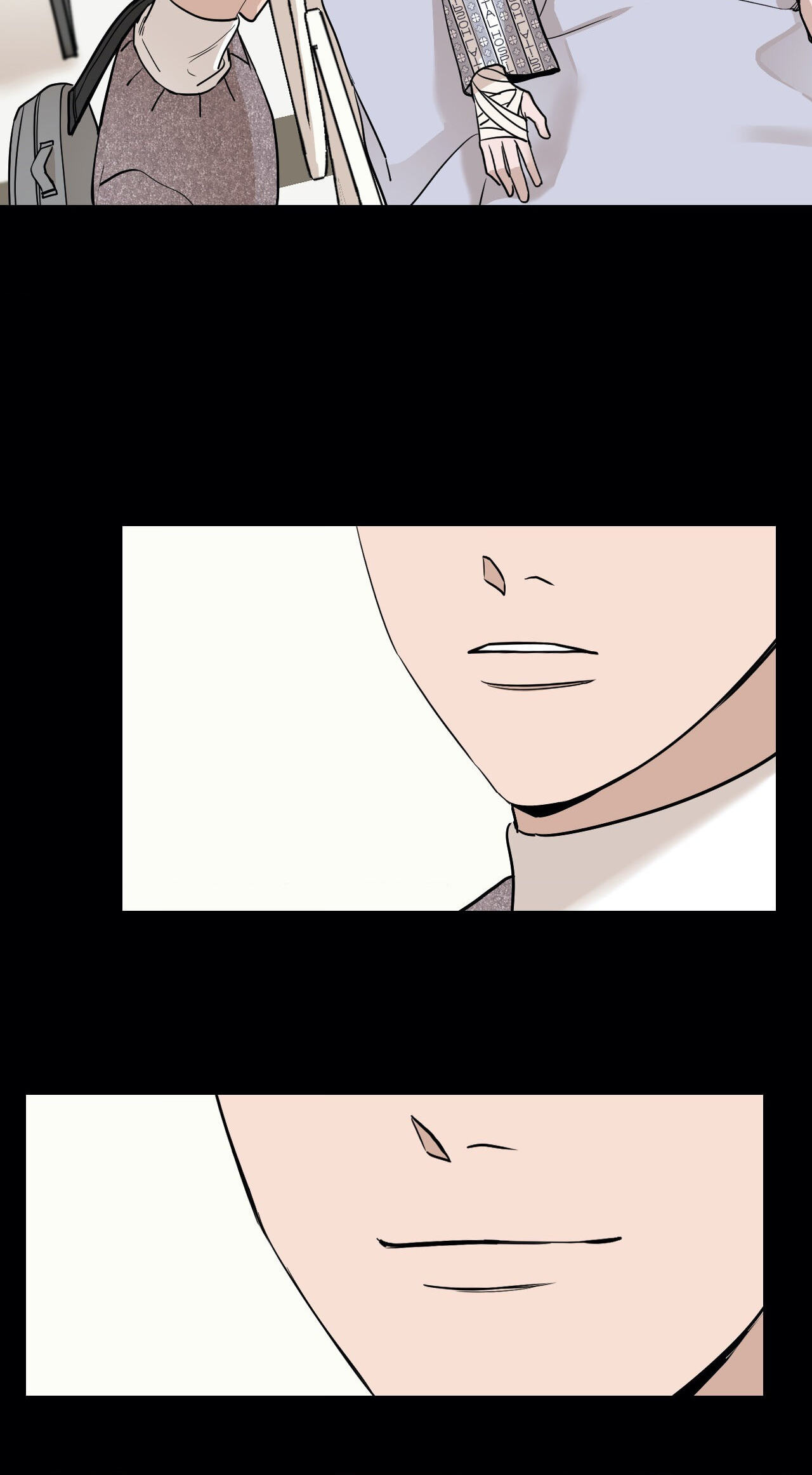 Read My Suha chapter 29 image 35 on Lezhin