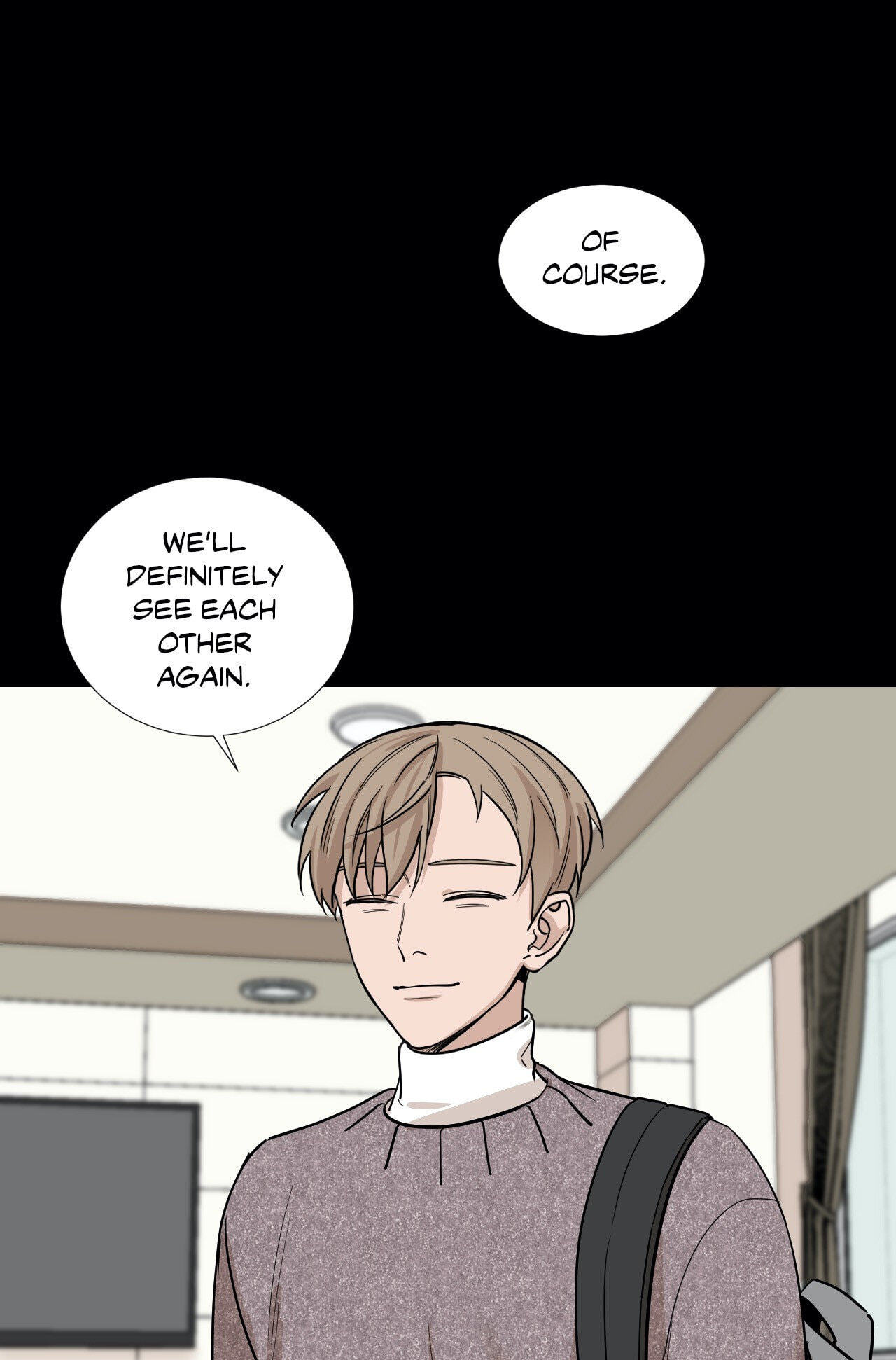 Read My Suha chapter 29 image 36 on Lezhin