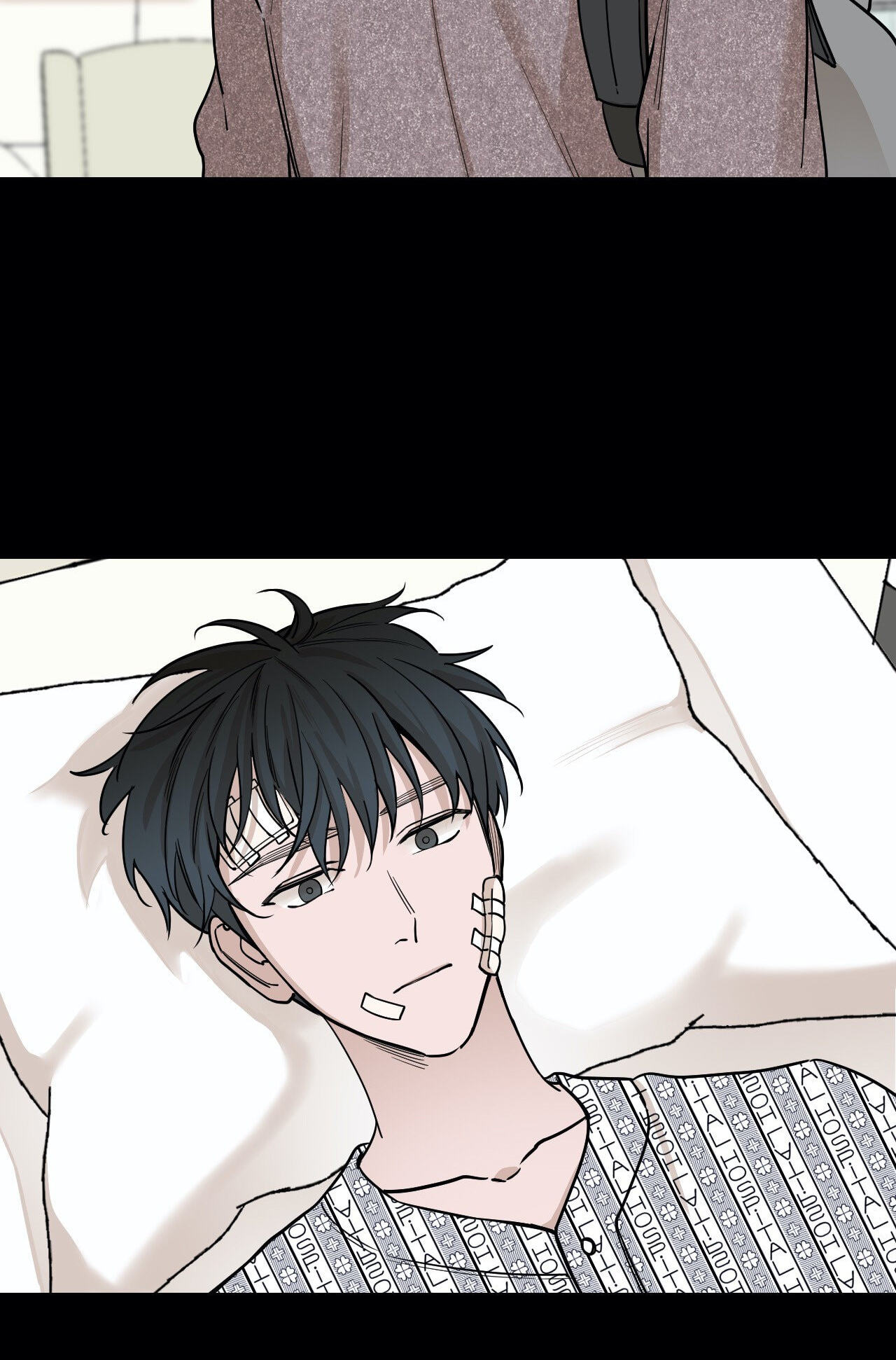 Read My Suha chapter 29 image 37 on Lezhin