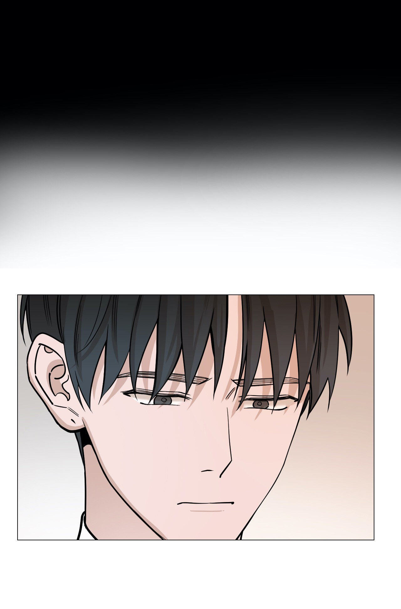 Read My Suha chapter 29 image 38 on Lezhin