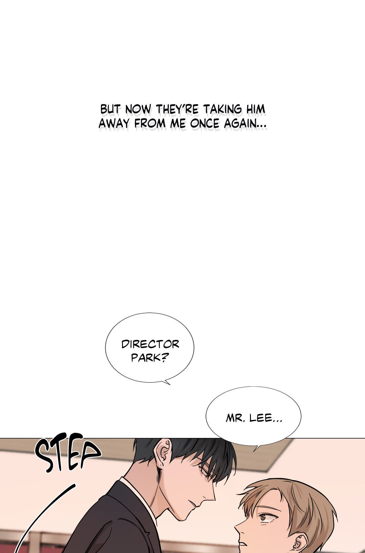 Read My Suha chapter 29 image 39 on Lezhin