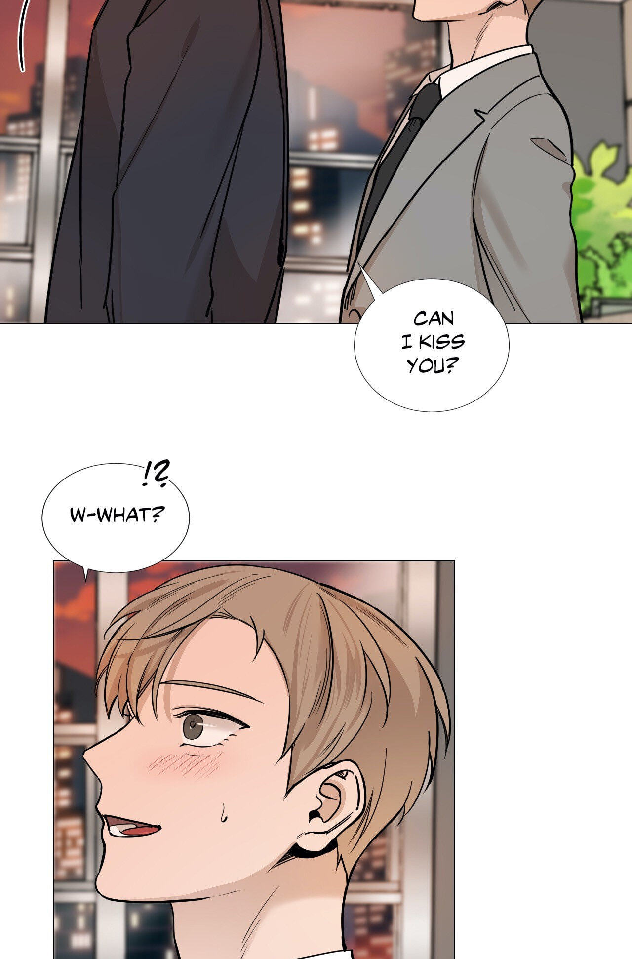 Read My Suha chapter 29 image 40 on Lezhin