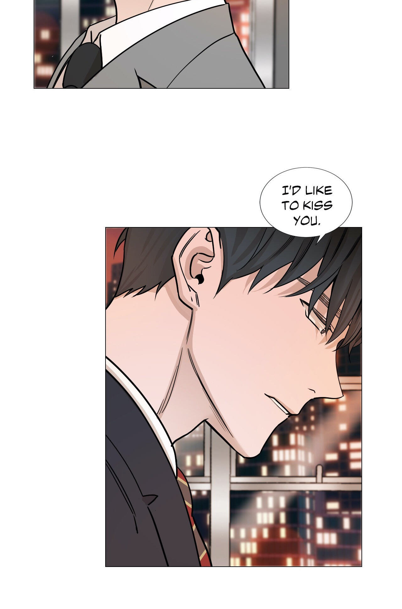 Read My Suha chapter 29 image 41 on Lezhin