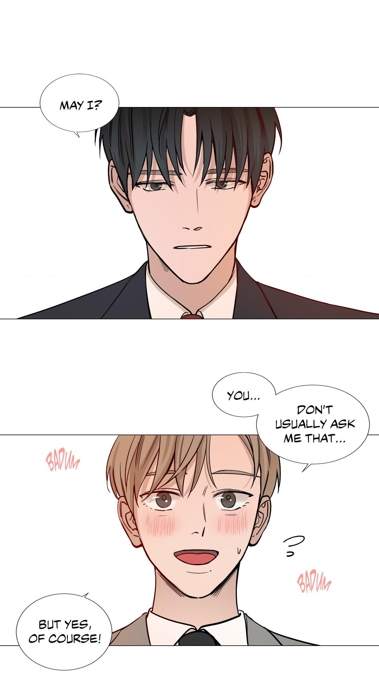 Read My Suha chapter 29 image 42 on Lezhin