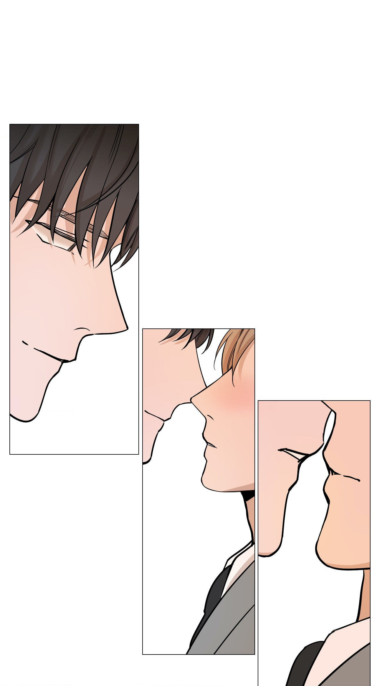Read My Suha chapter 29 image 43 on Lezhin
