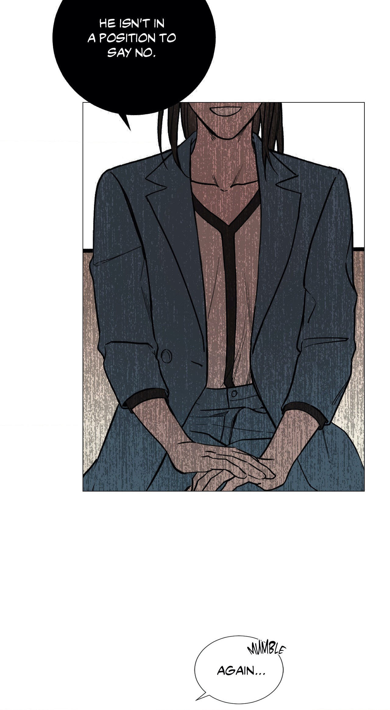 Read My Suha chapter 29 image 45 on Lezhin