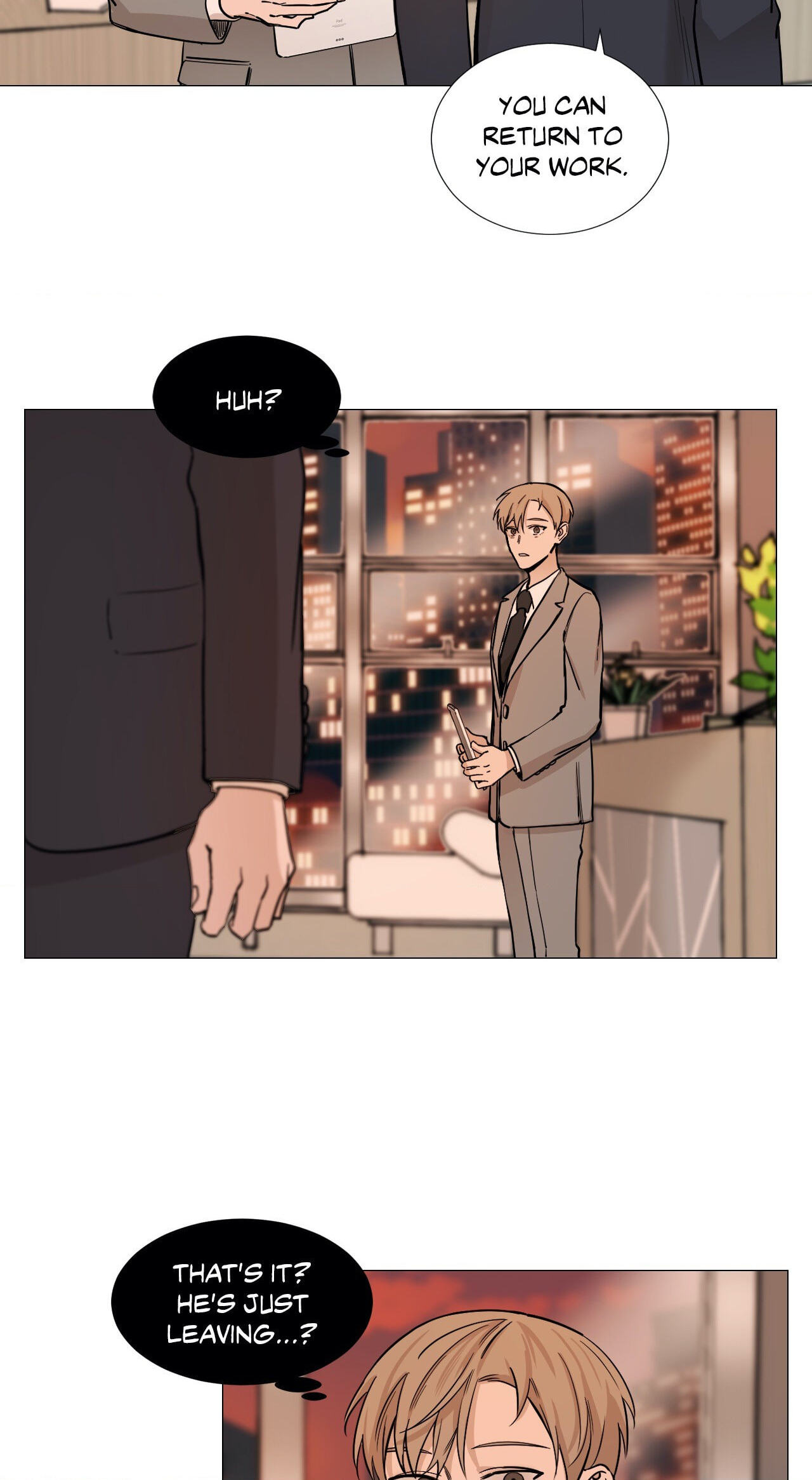 Read My Suha chapter 29 image 47 on Lezhin