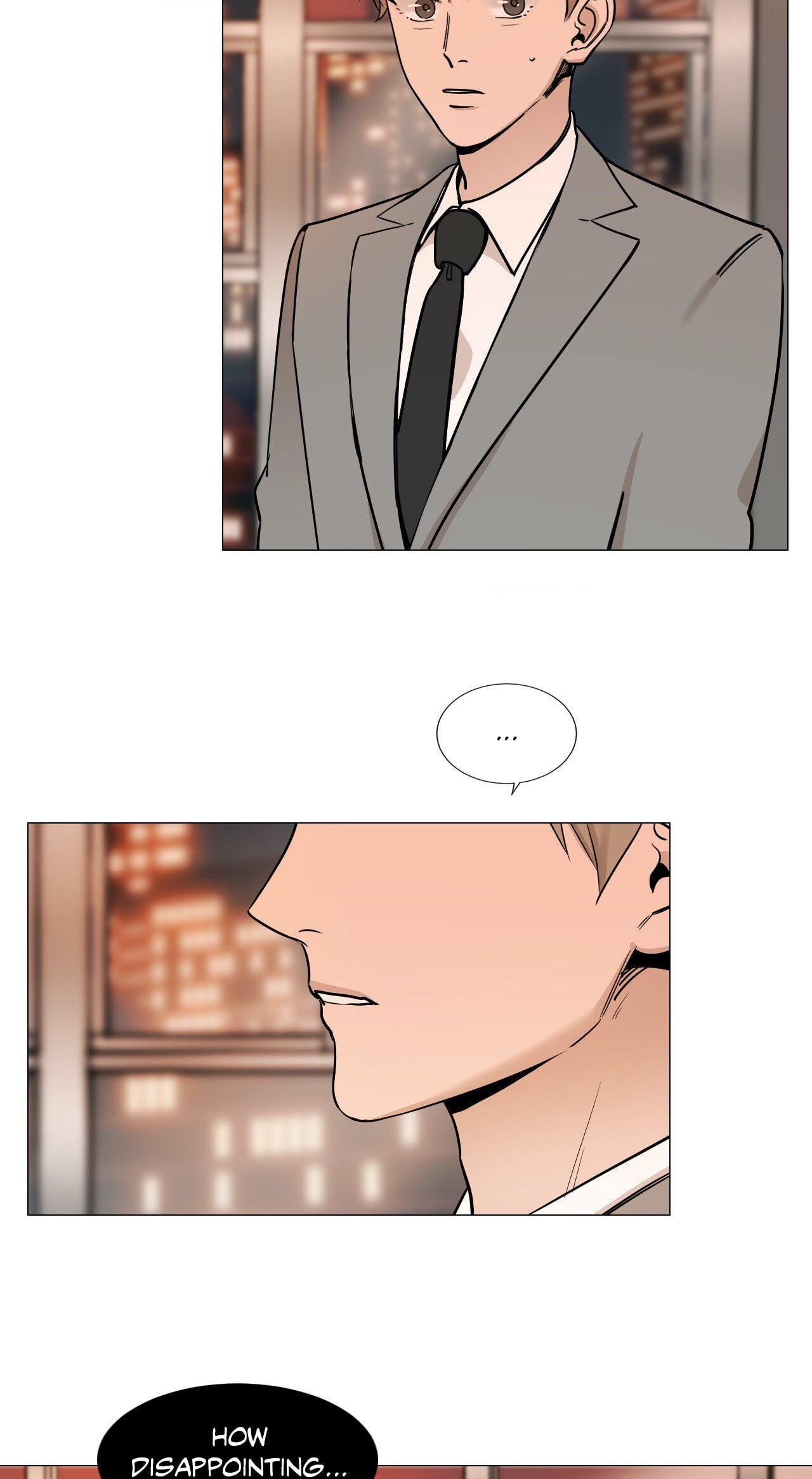 Read My Suha chapter 29 image 48 on Lezhin