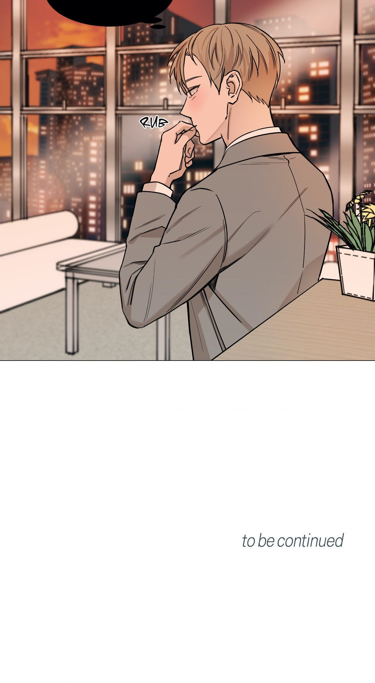 Read My Suha chapter 29 image 49 on Lezhin