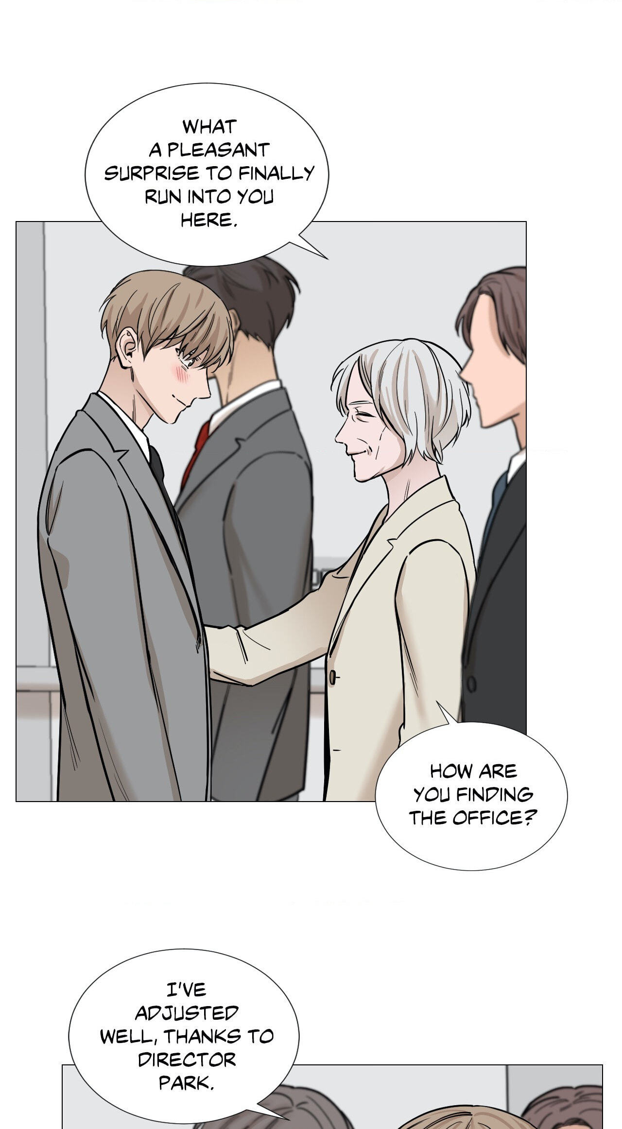 Read My Suha chapter 29 image 6 on Lezhin