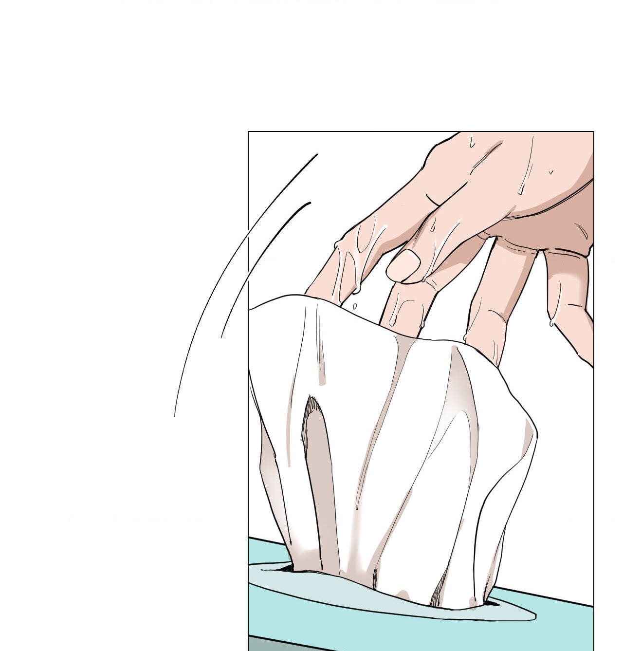 Read My Suha chapter 3 image 10 on Lezhin