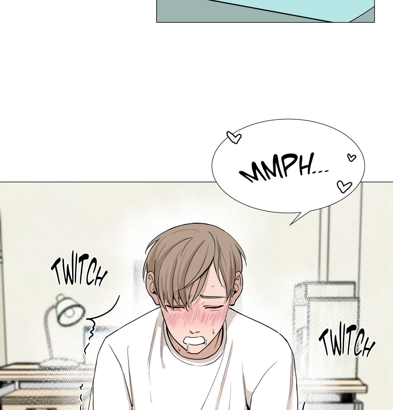 Read My Suha chapter 3 image 11 on Lezhin