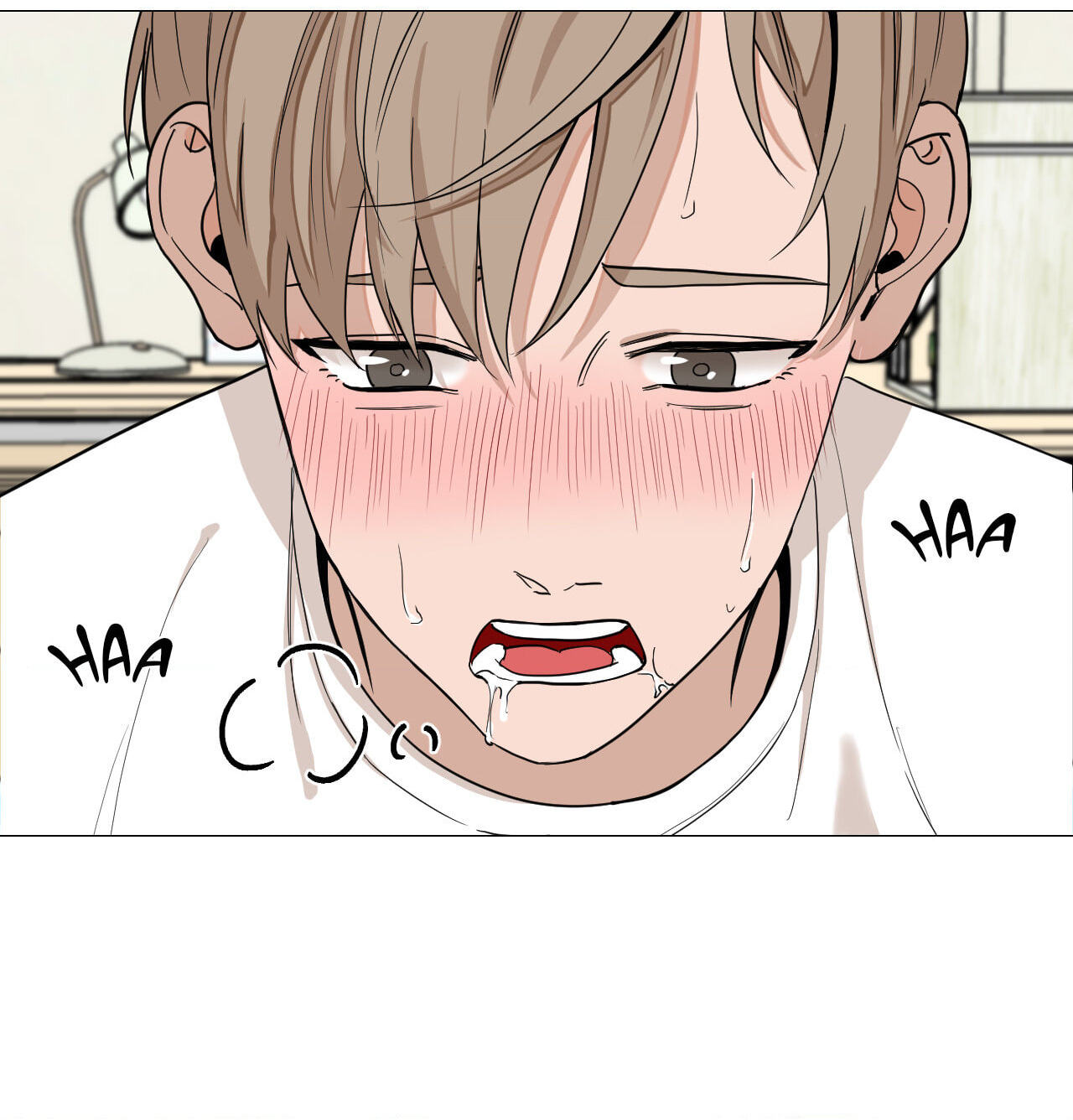 Read My Suha chapter 3 image 13 on Lezhin