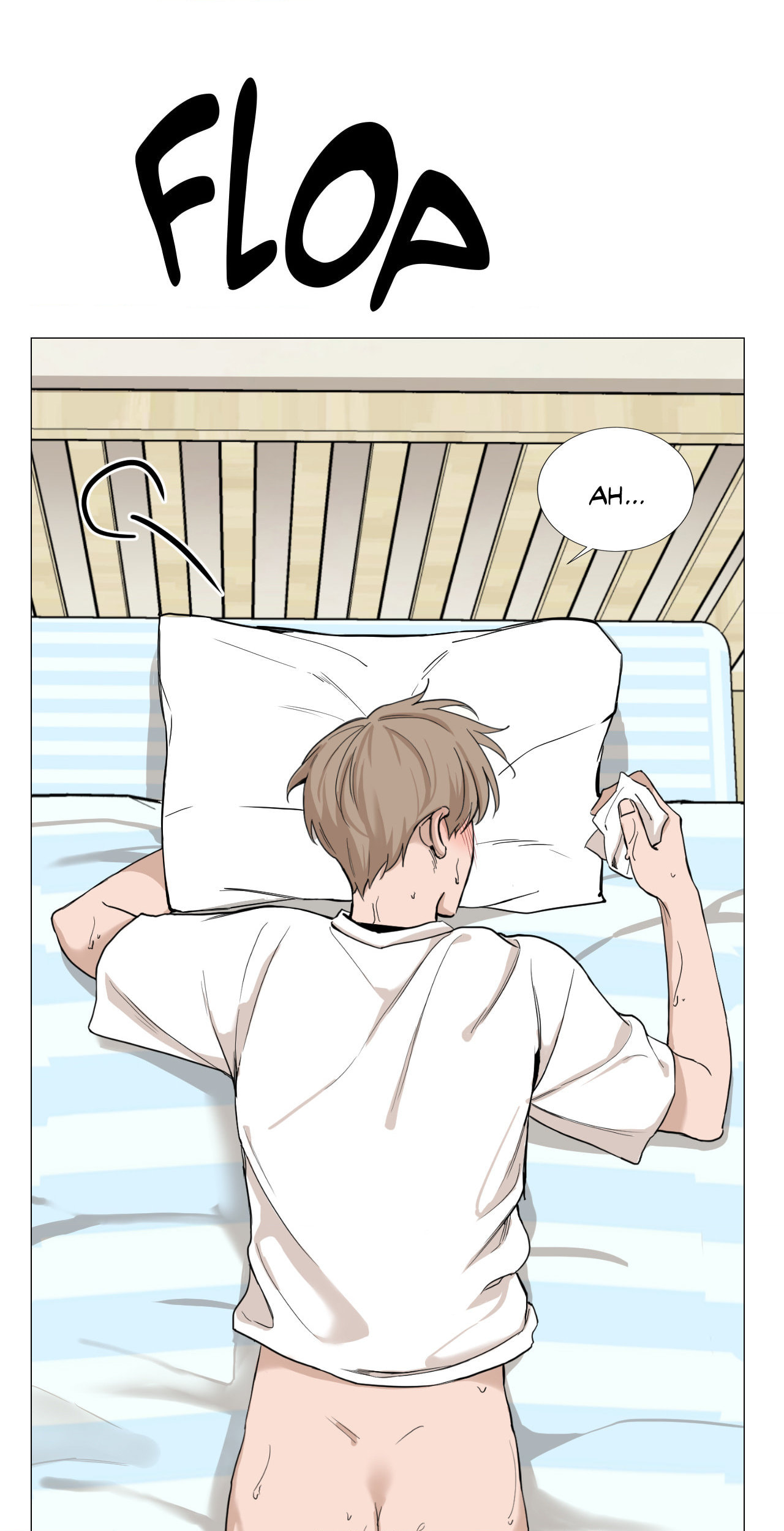 Read My Suha chapter 3 image 14 on Lezhin