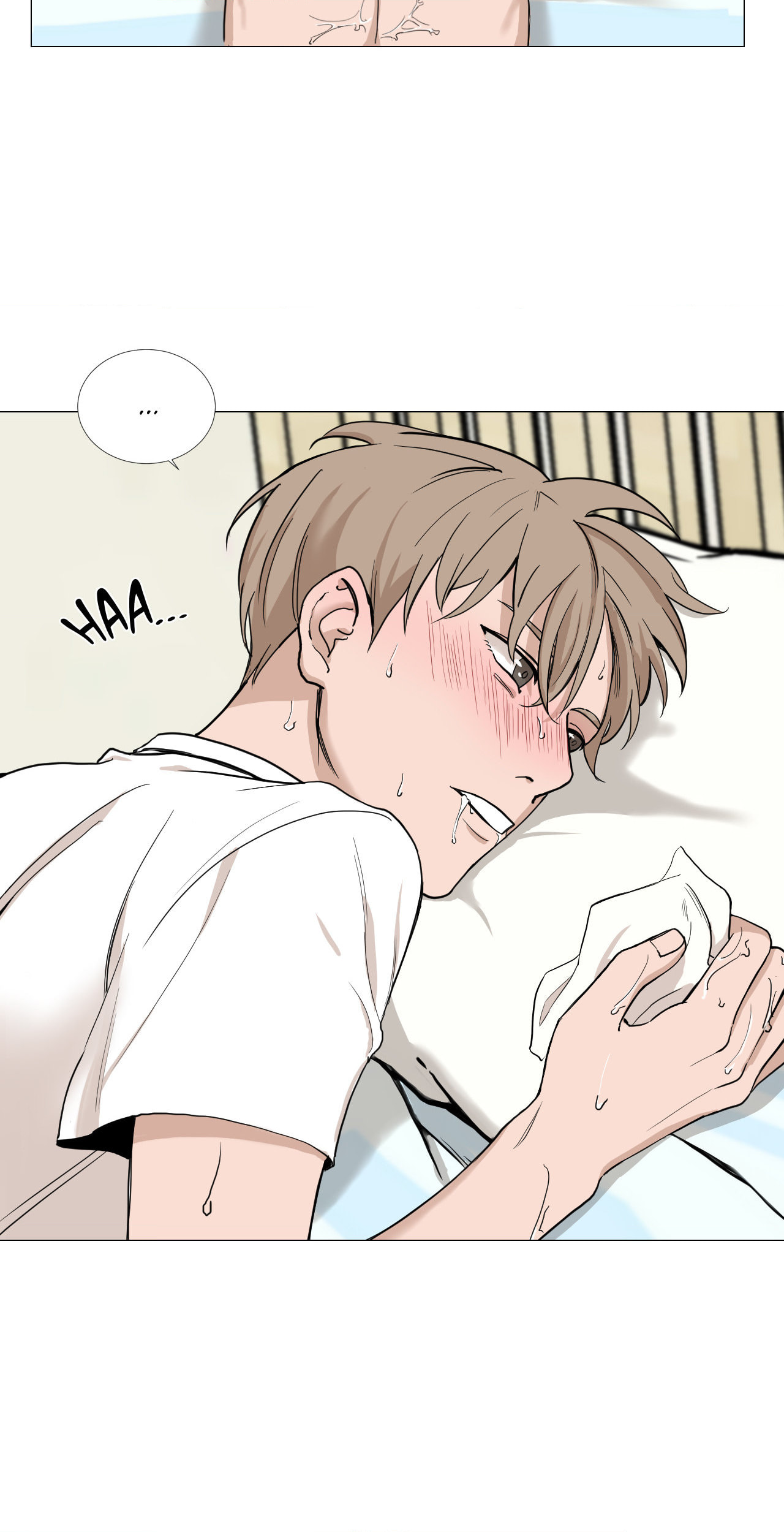 Read My Suha chapter 3 image 15 on Lezhin