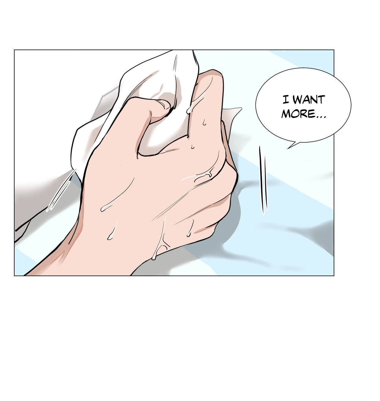 Read My Suha chapter 3 image 16 on Lezhin