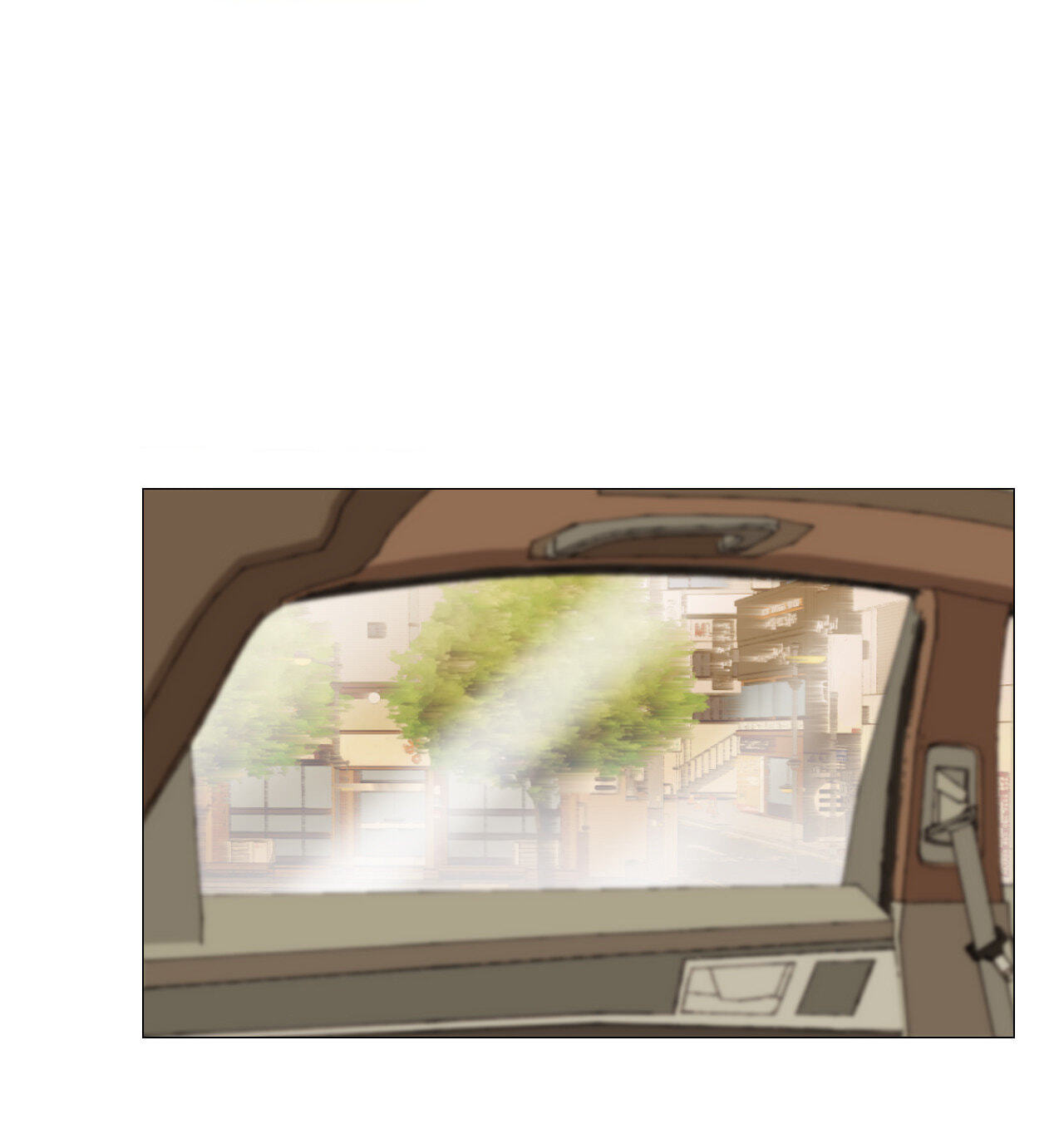 Read My Suha chapter 3 image 18 on Lezhin