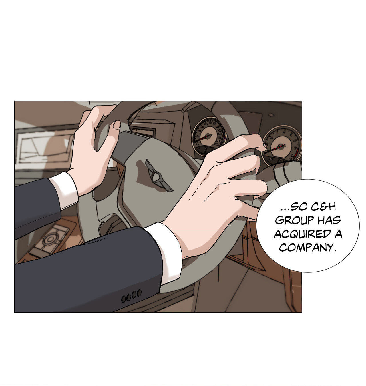 Read My Suha chapter 3 image 19 on Lezhin
