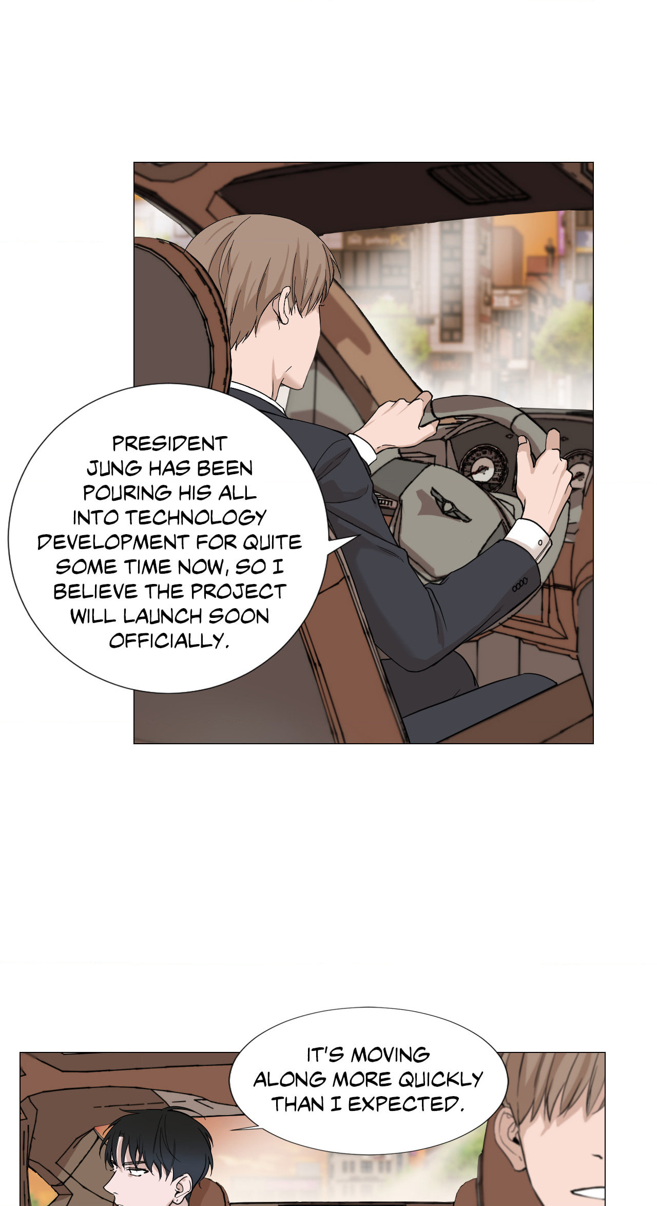 Read My Suha chapter 3 image 20 on Lezhin