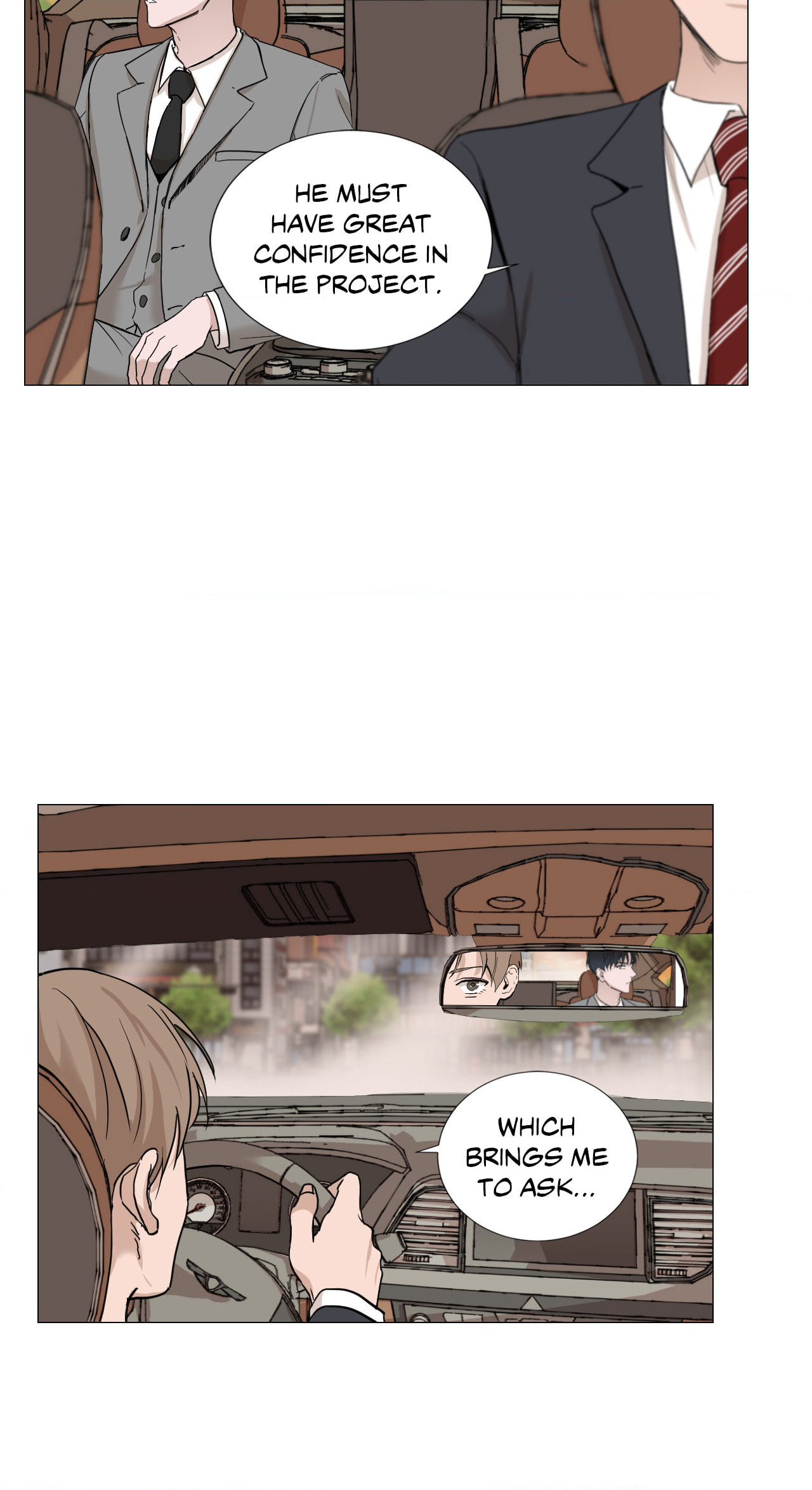Read My Suha chapter 3 image 21 on Lezhin